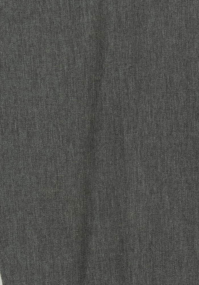 Pants COMPTOIR DES COTONNIERS - Seconde main Grey
