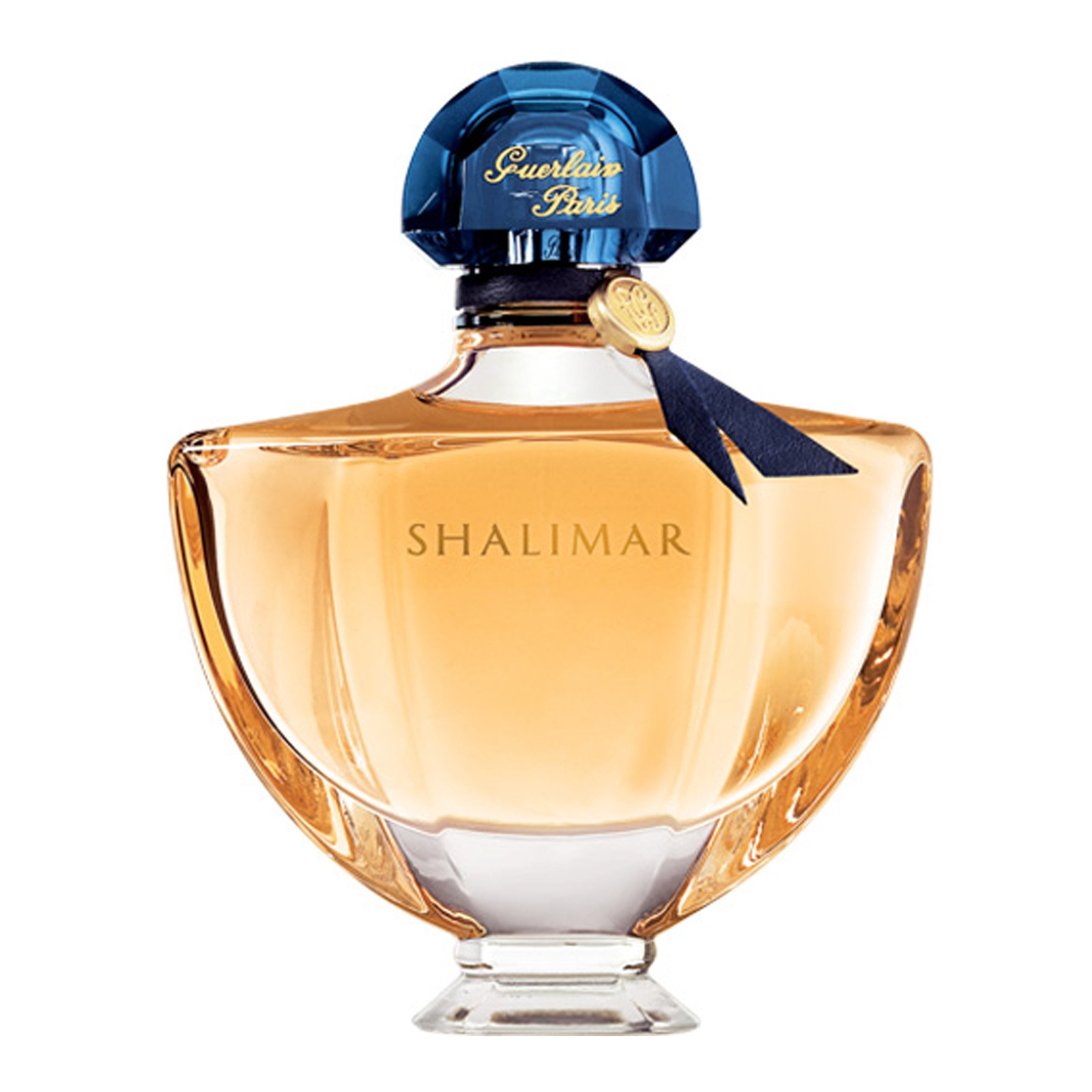 Shalimar - Eau de Toilette GUERLAIN No color