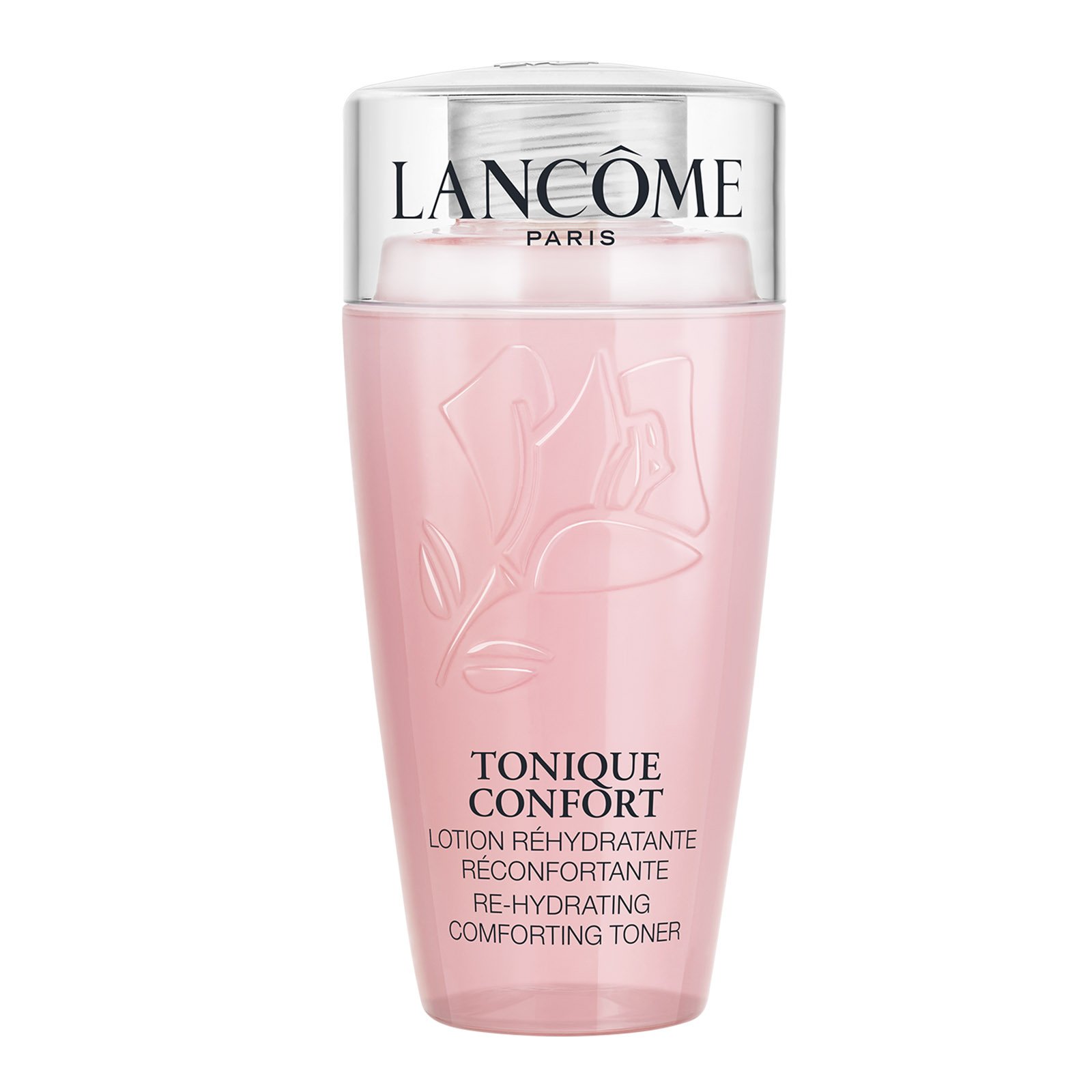 Confort  -  Lotion hydratante et Réconfortante LANCÔME No color