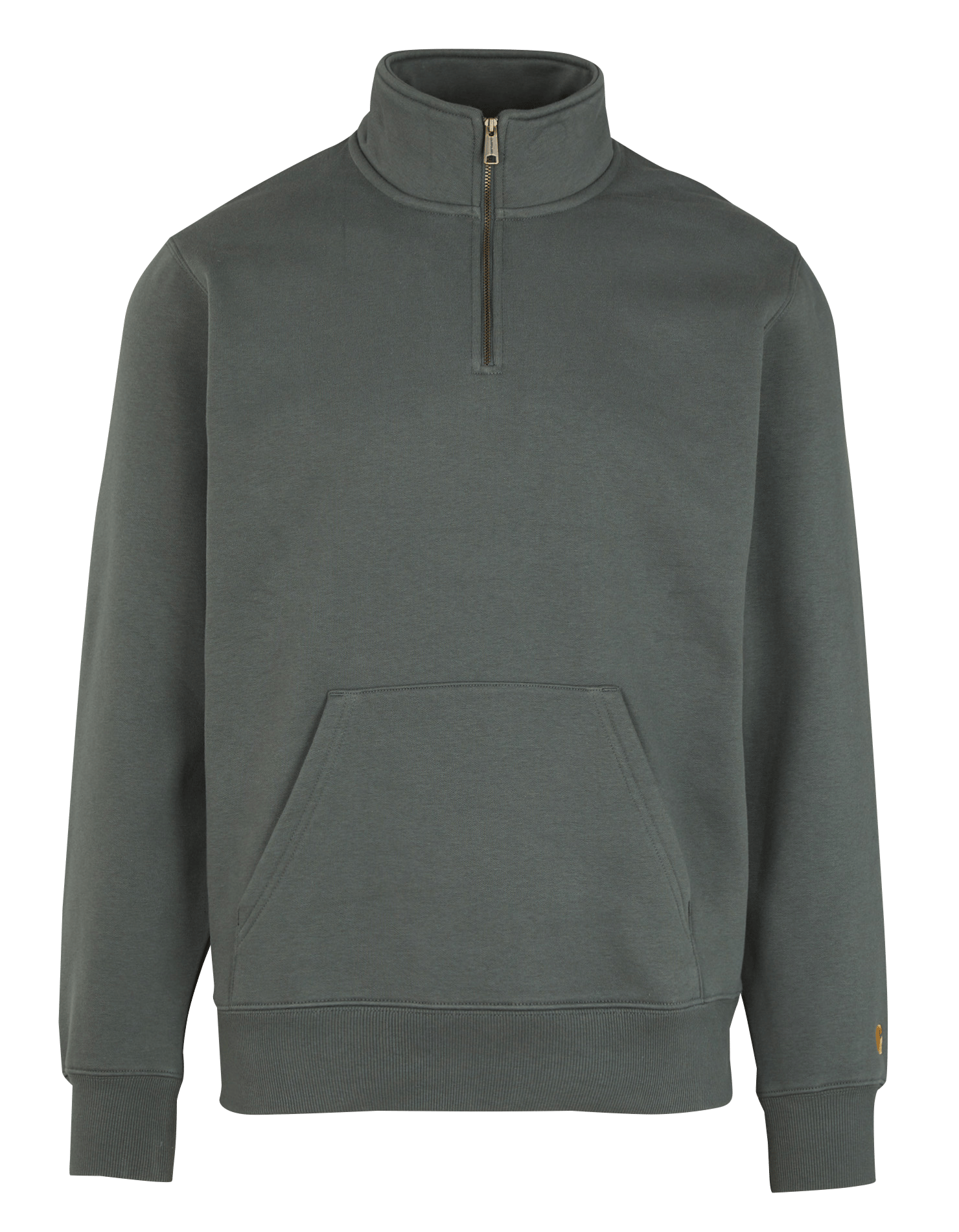 hoodless zip up sweatshirts