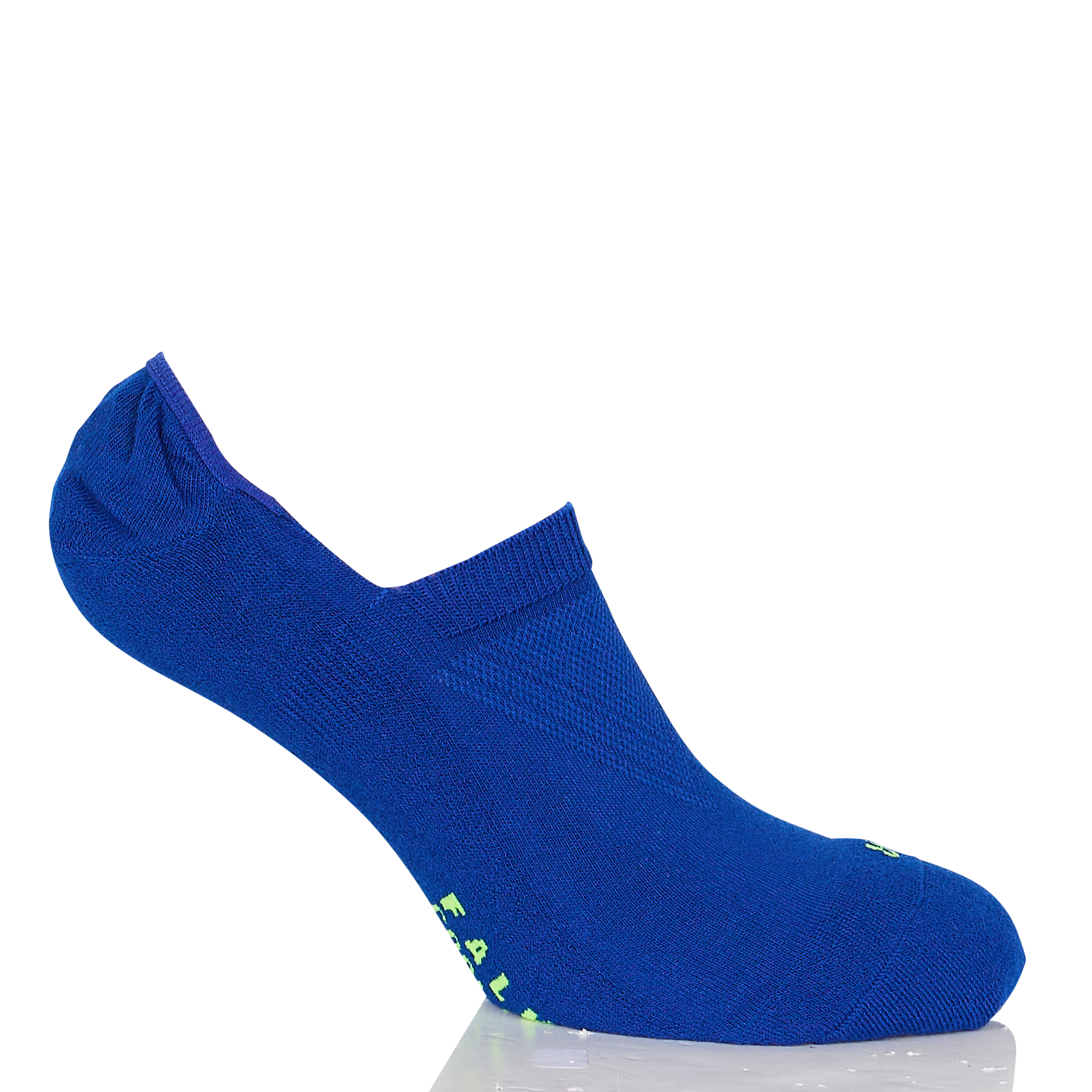 Falke TK2 Wool Silk - Chaussettes De Randonnée Homme | Achat En Ligne