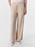 Pantalon large élastiqué OBJECT