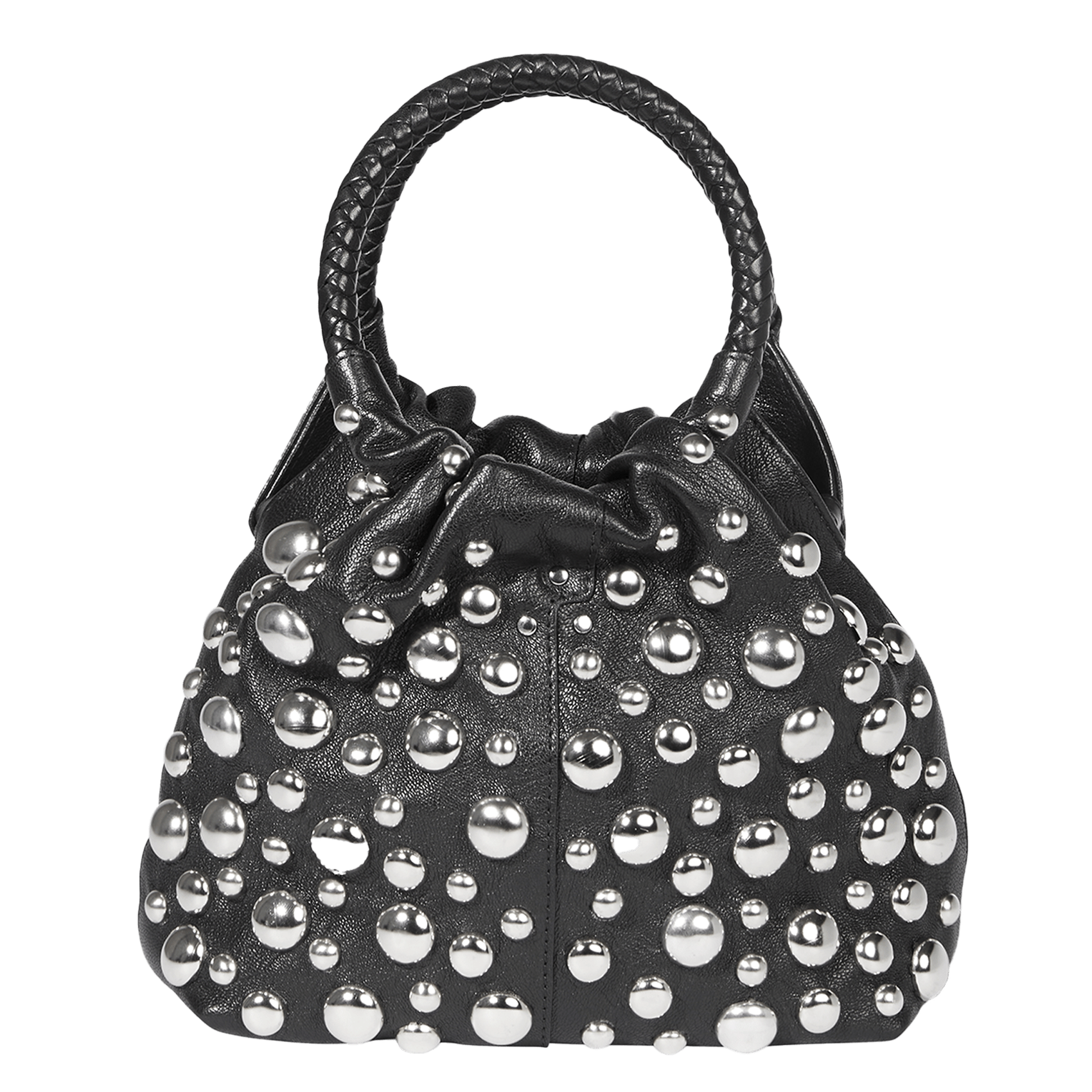 Bag JEROME DREYFUSS Black