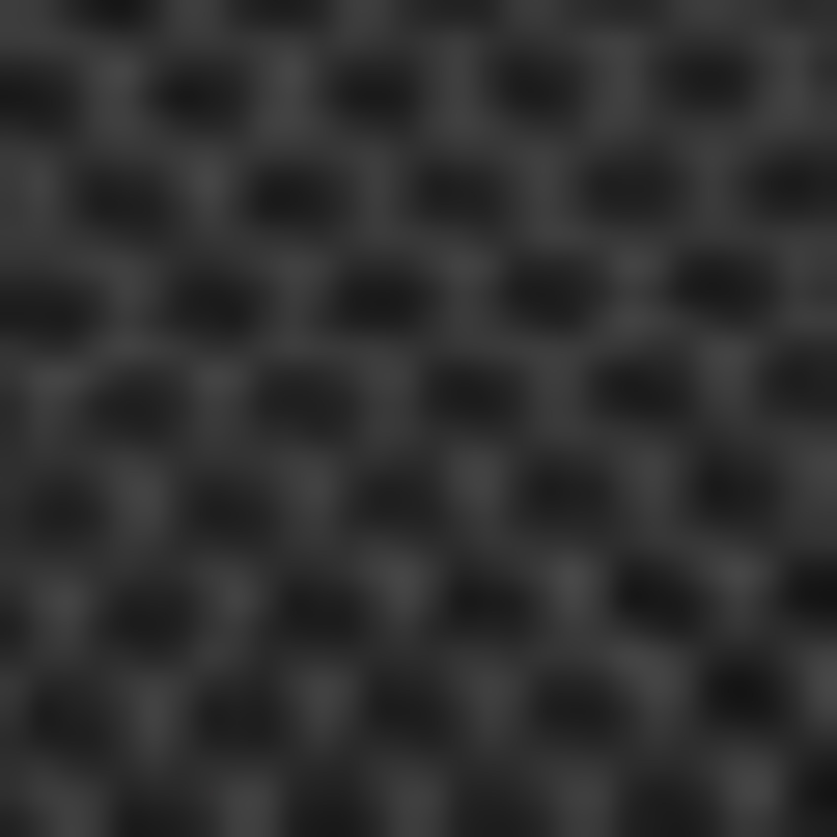 Alpha Bravo Small Travel Bag TUMI Black