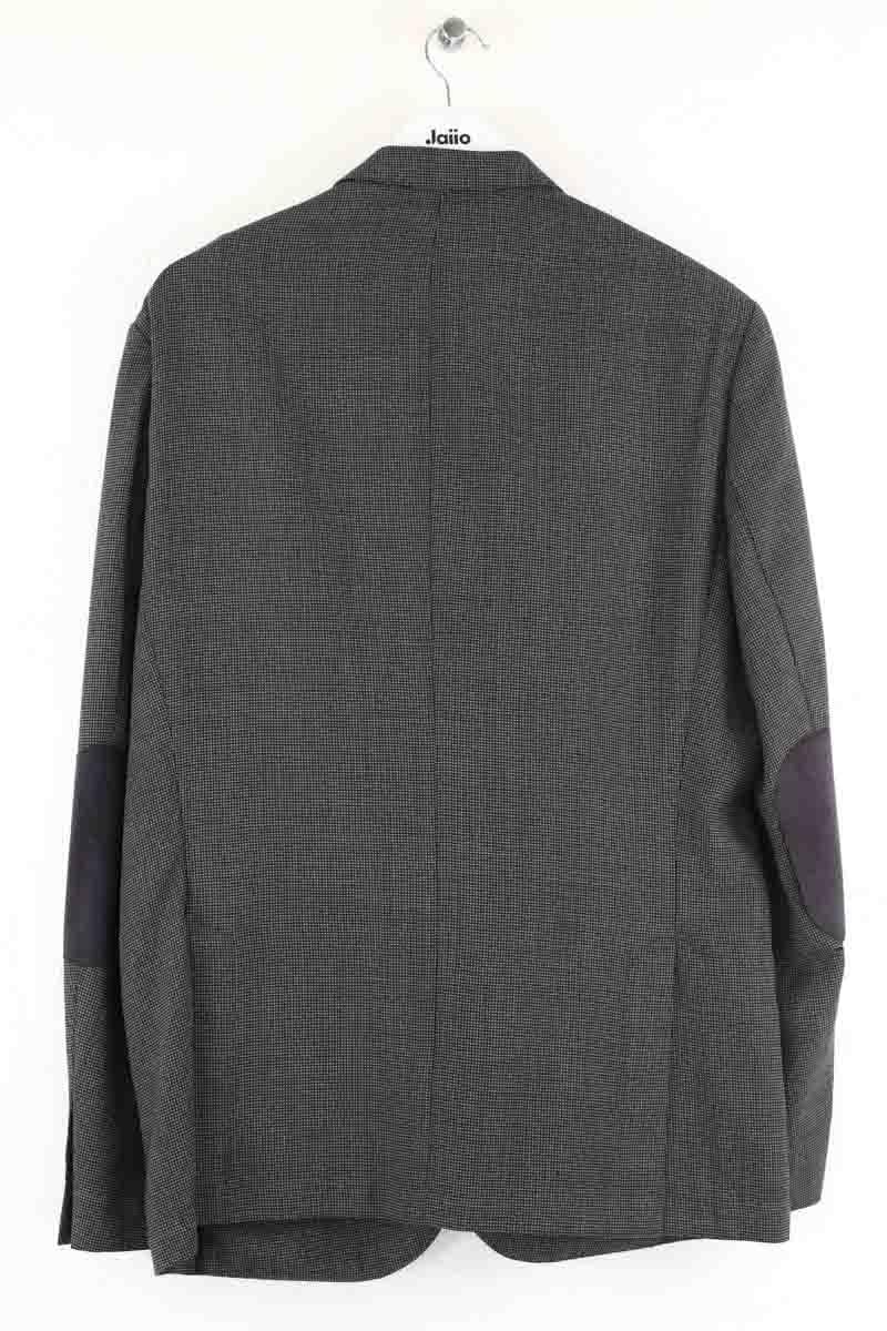 JACKET BOSS - SECONDE MAIN Grey