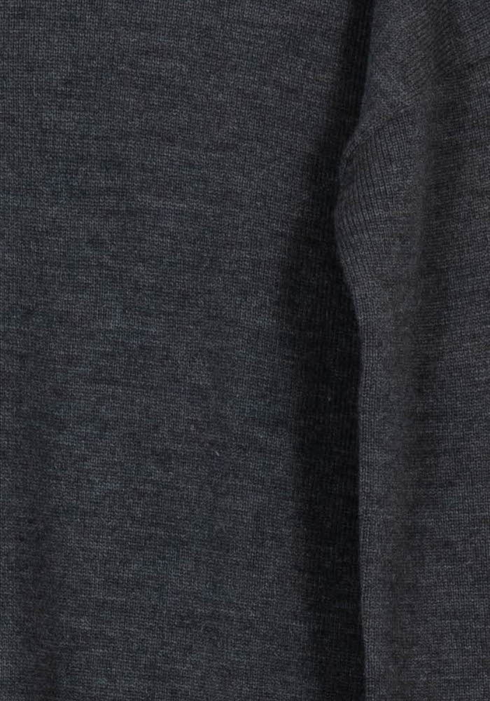 Short & midi dress SEZANE - Seconde main Grey