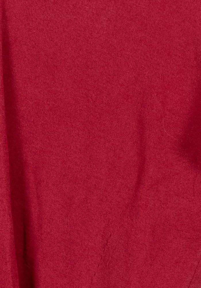 Knitwear MARIE SIXTINE - SECONDE MAIN Pink