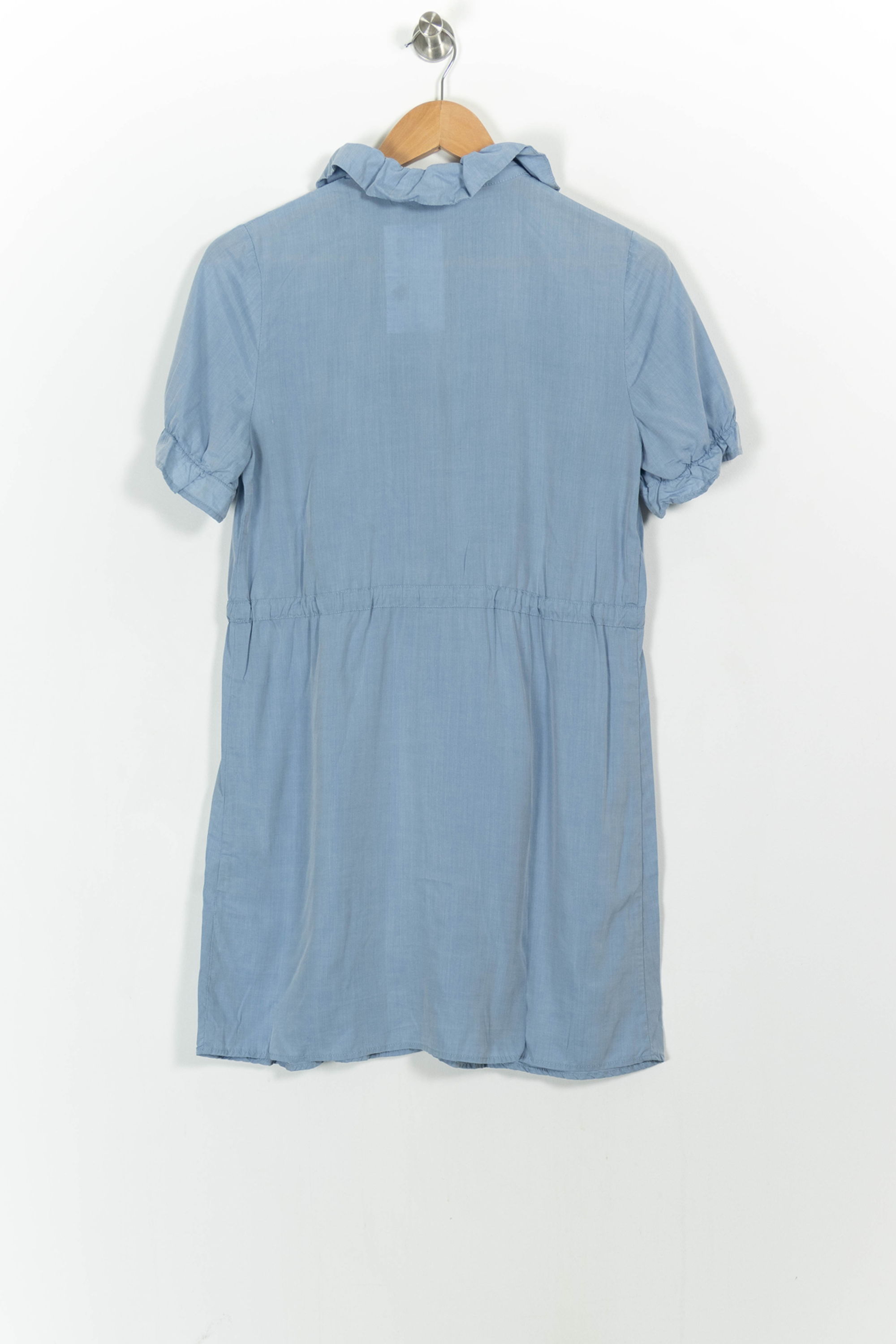 Short & midi dress BALZAC PARIS - Seconde Main Blue