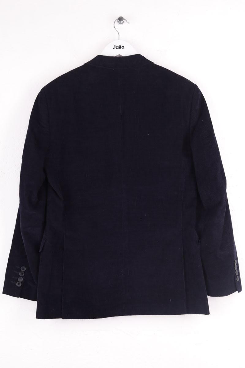 Jacket KENZO - SECONDE MAIN Blue