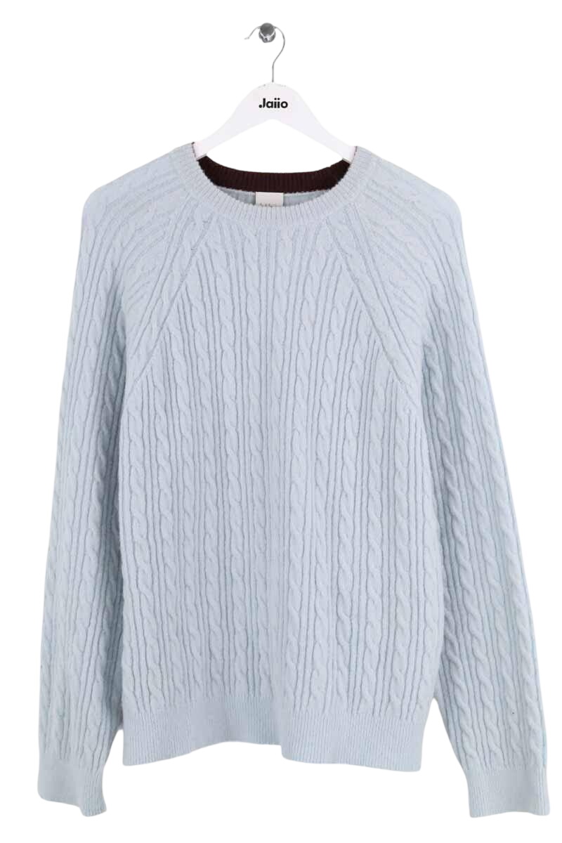 Sweater PAUL SMITH - Seconde main Blue