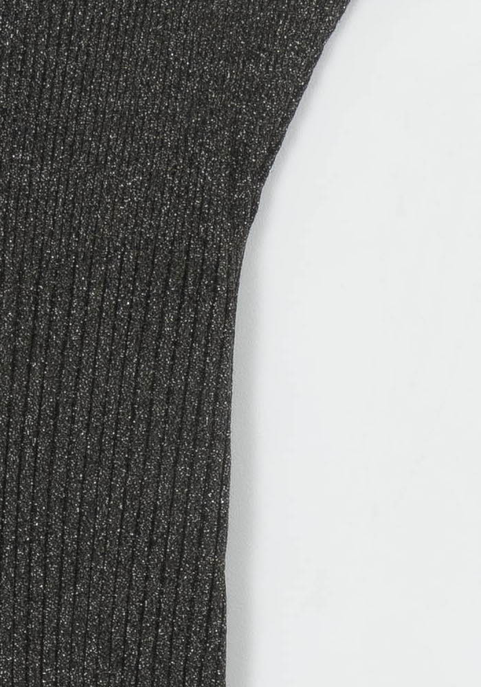 Short & midi dress ROUJE - Seconde Main Brown