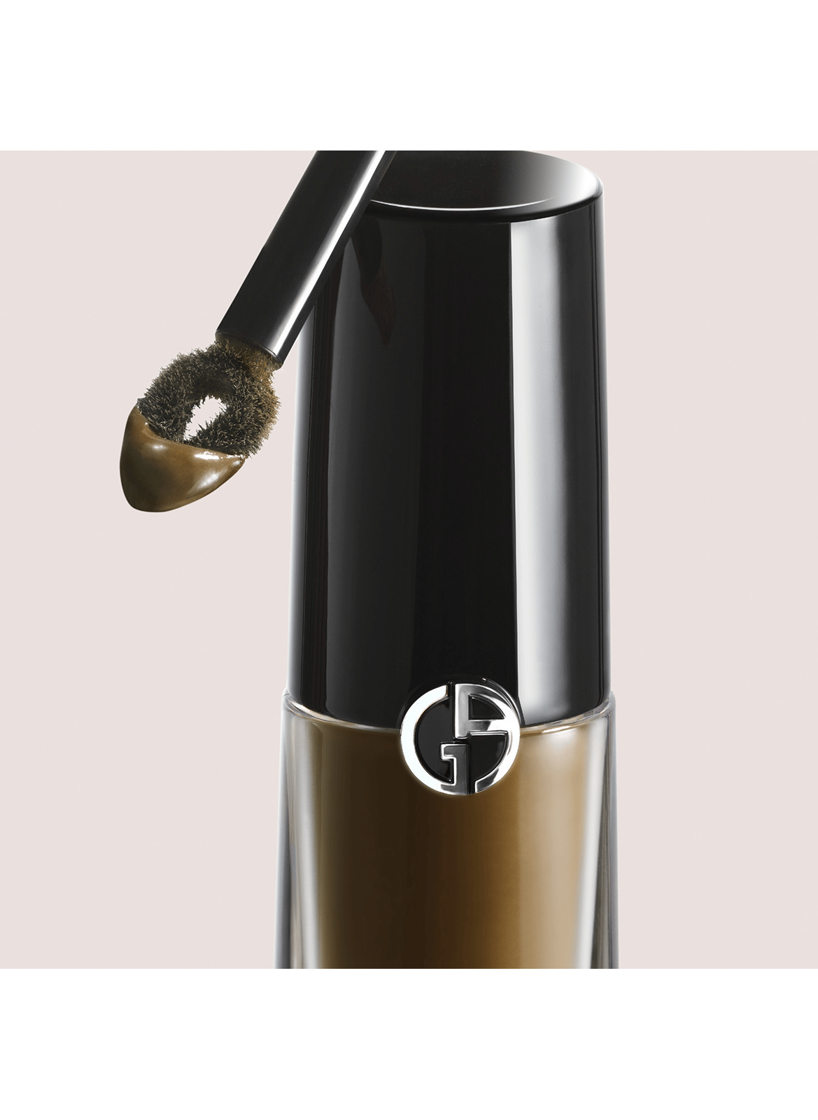 Eye Tint Fard à Paupières Liquide ARMANI Beige
