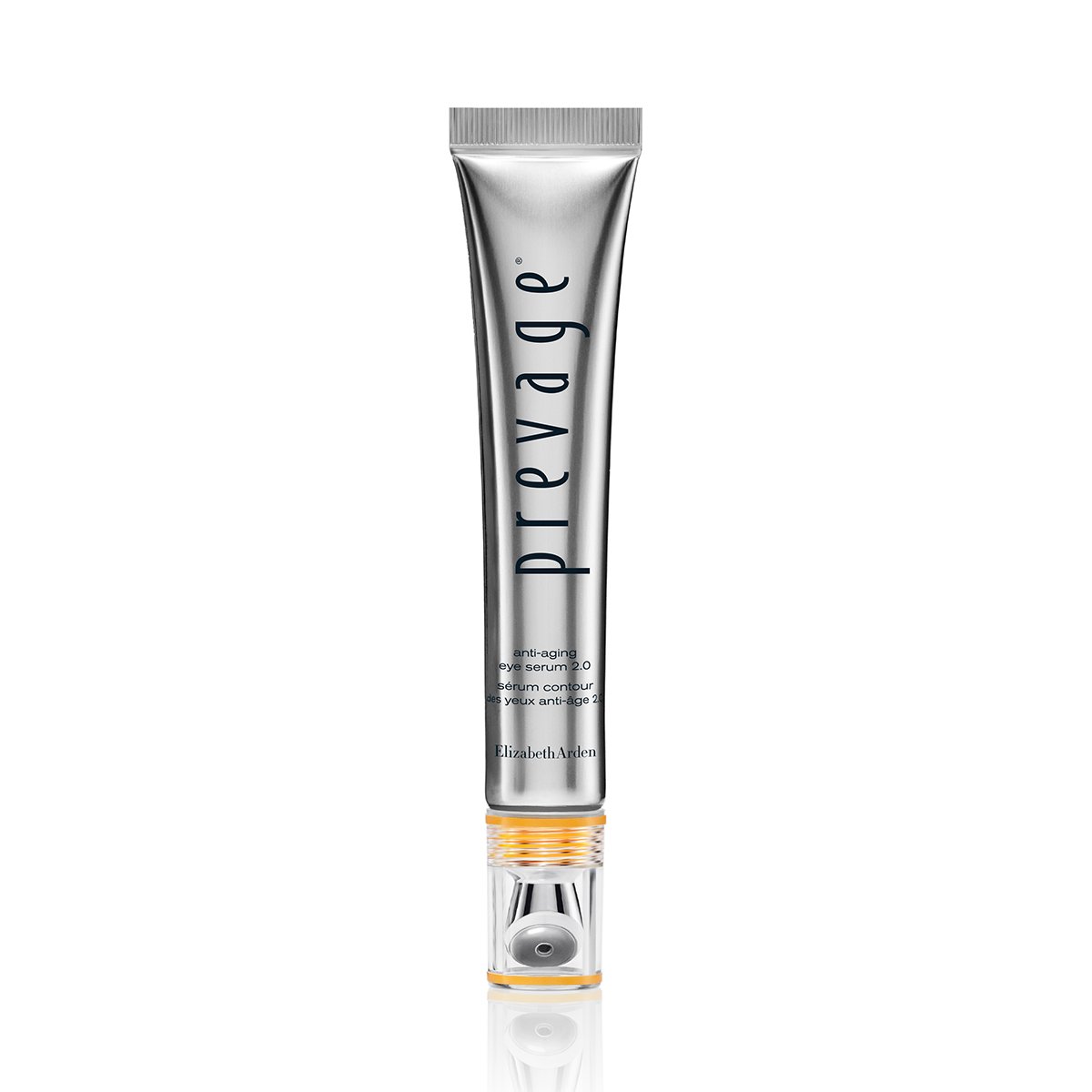 Prevage Sérum Contour des Yeux Anti-âge 2.0 ELIZABETH ARDEN No color