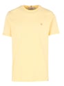 LES DEUX LEMON SORBET ORANGE Jaune