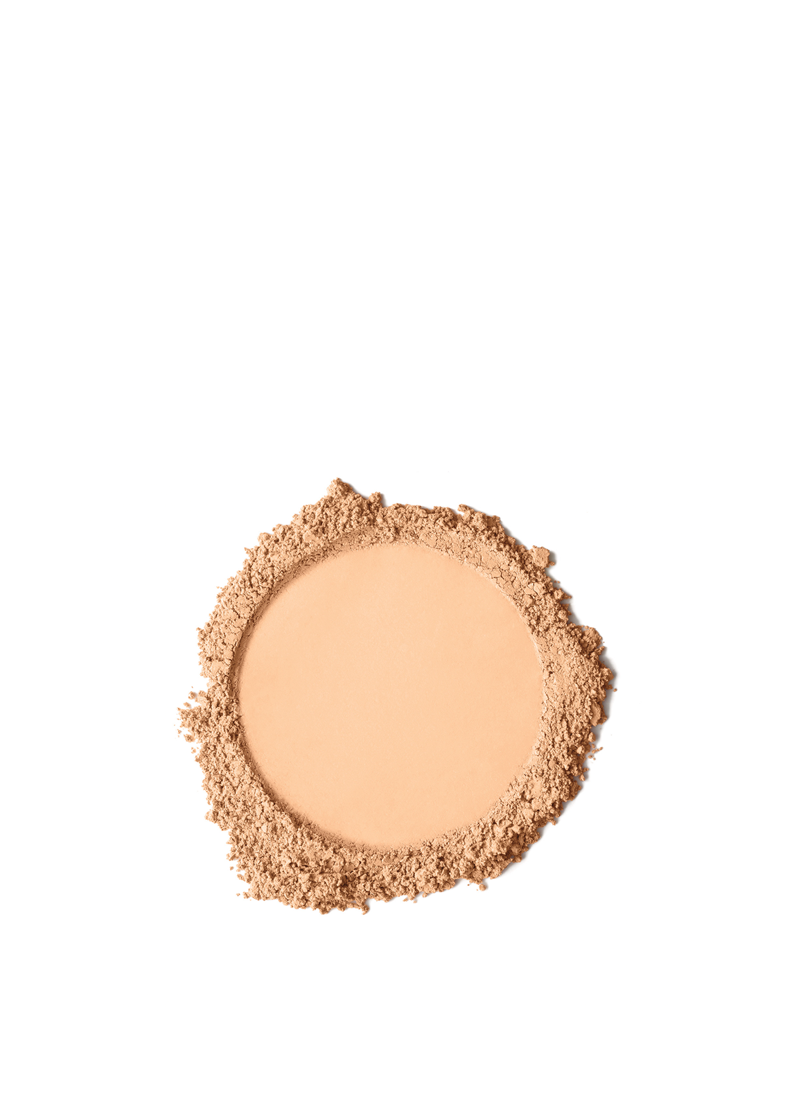 Soft Matte Advanced Perfecting Powder - Powder NARS Creek peaux claires aux sous-tons rosés