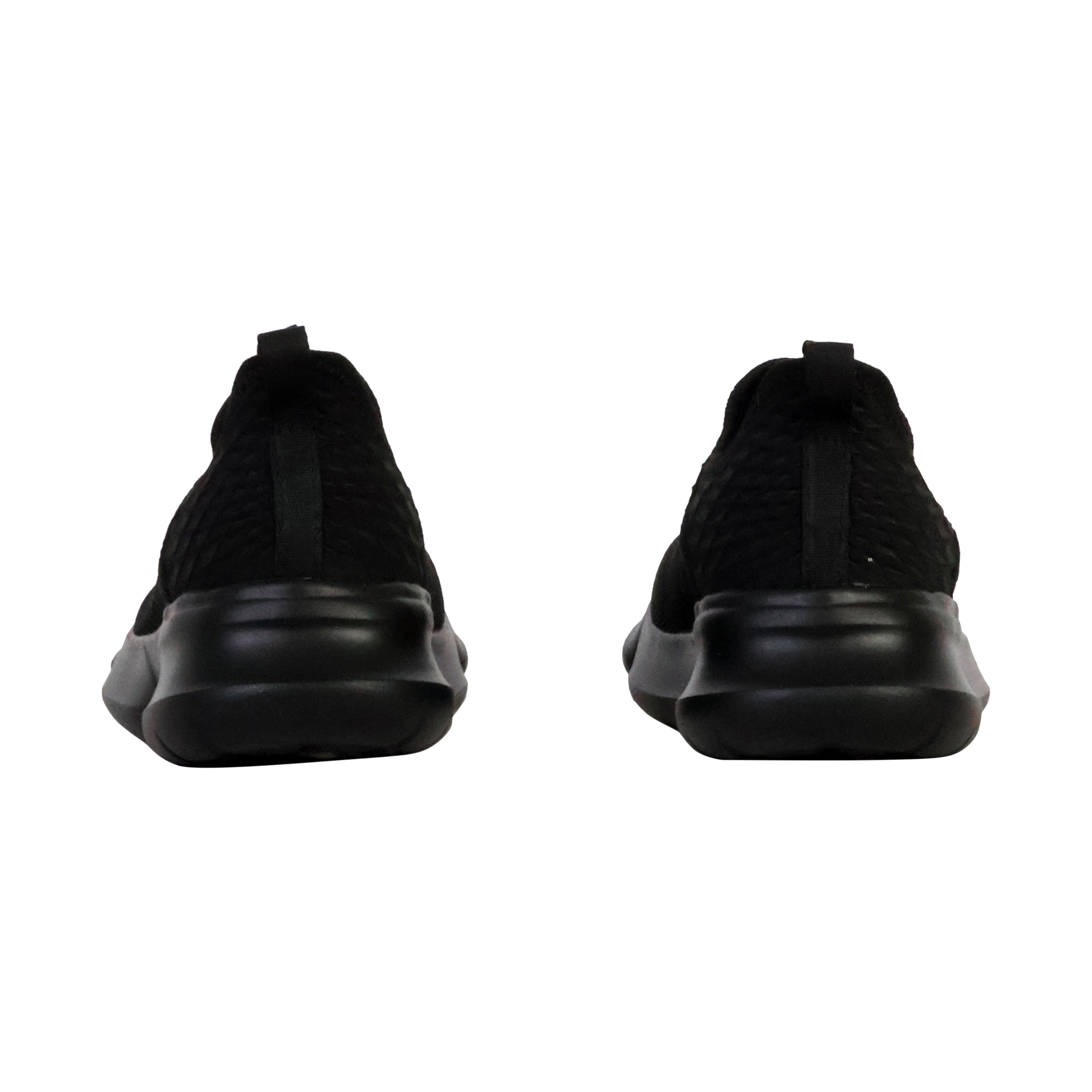 Lace-up sneakers basket camden SCHOLL Black