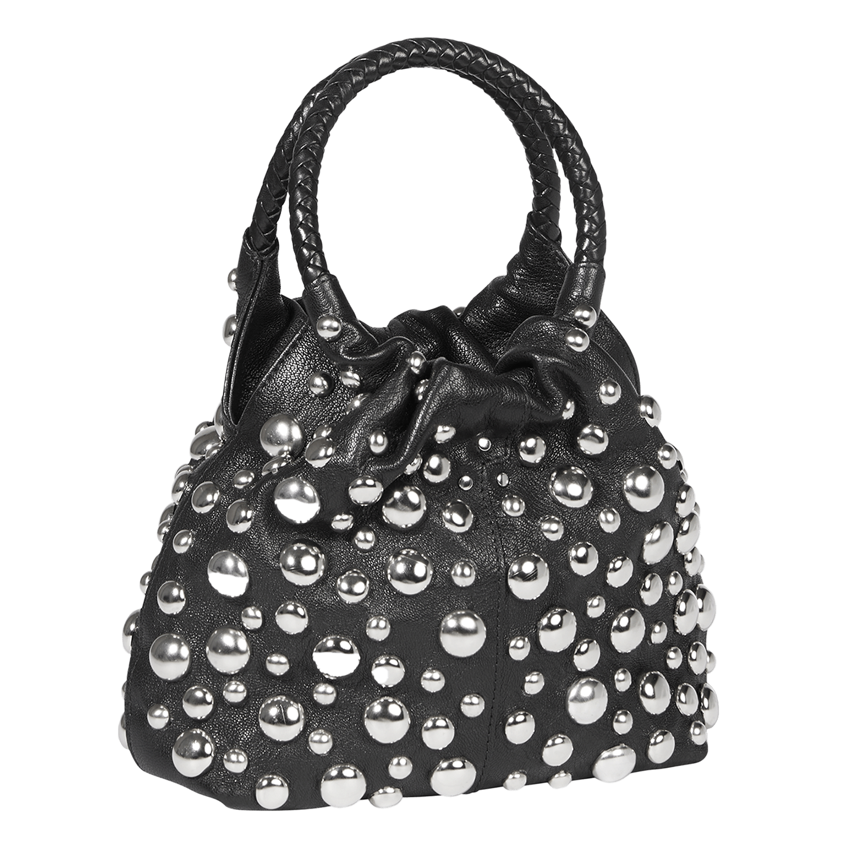 Bag JEROME DREYFUSS Black