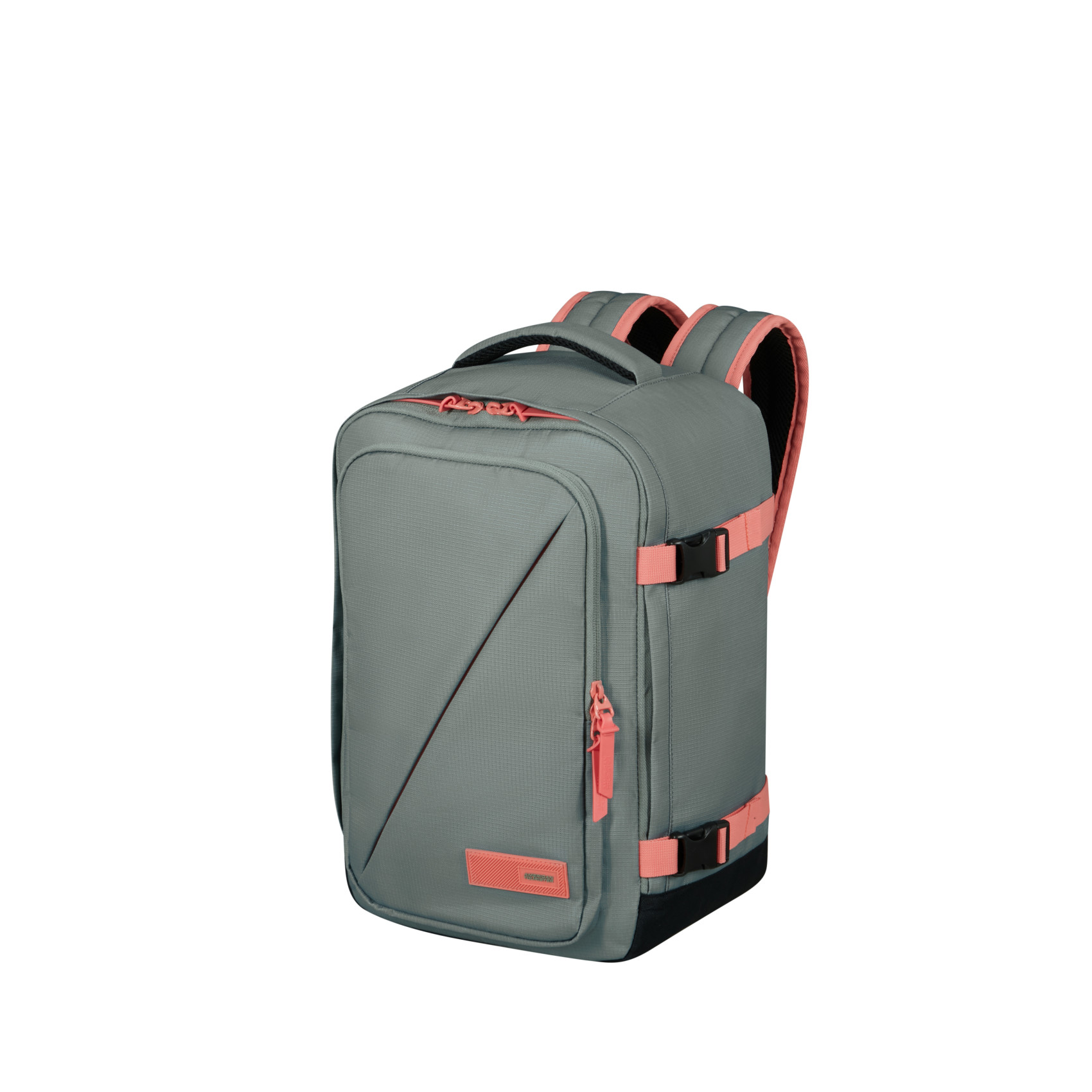 Take2cabin backpack size S AMERICAN TOURISTER