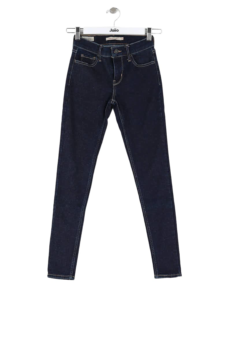 . LEVI'S - Seconde main Blue