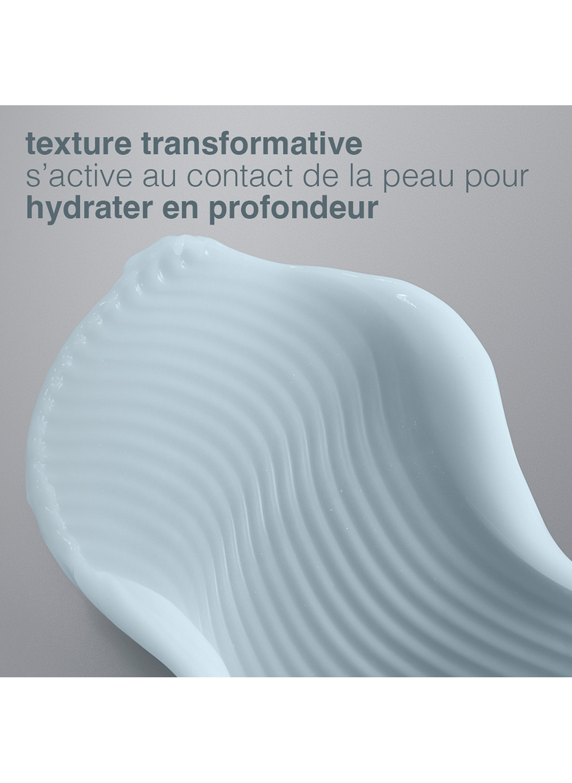 Pro-collagen banking water cream DERMALOGICA No color