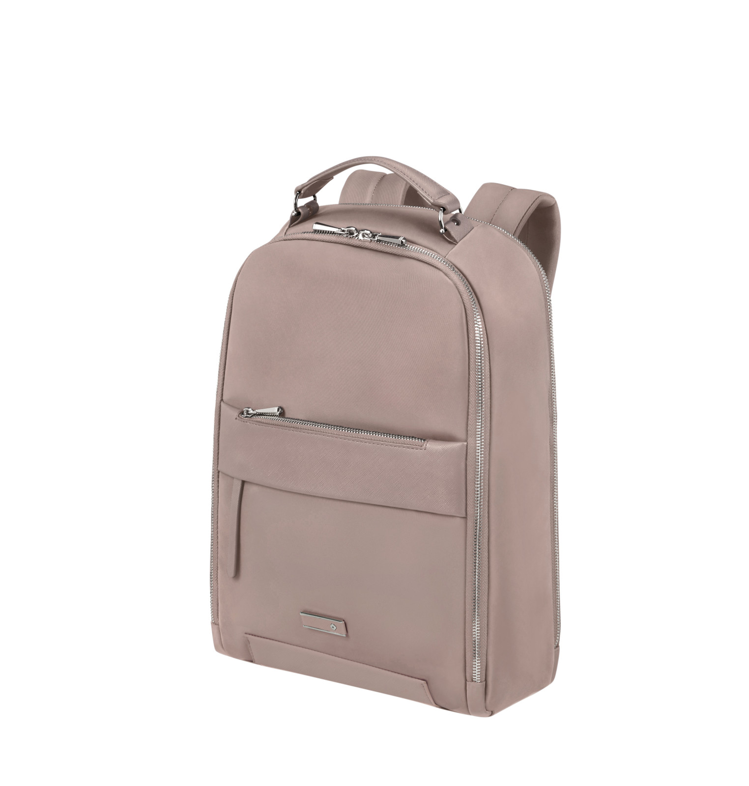 Zalia 3.0 sac à dos ordinateur SAMSONITE Rose