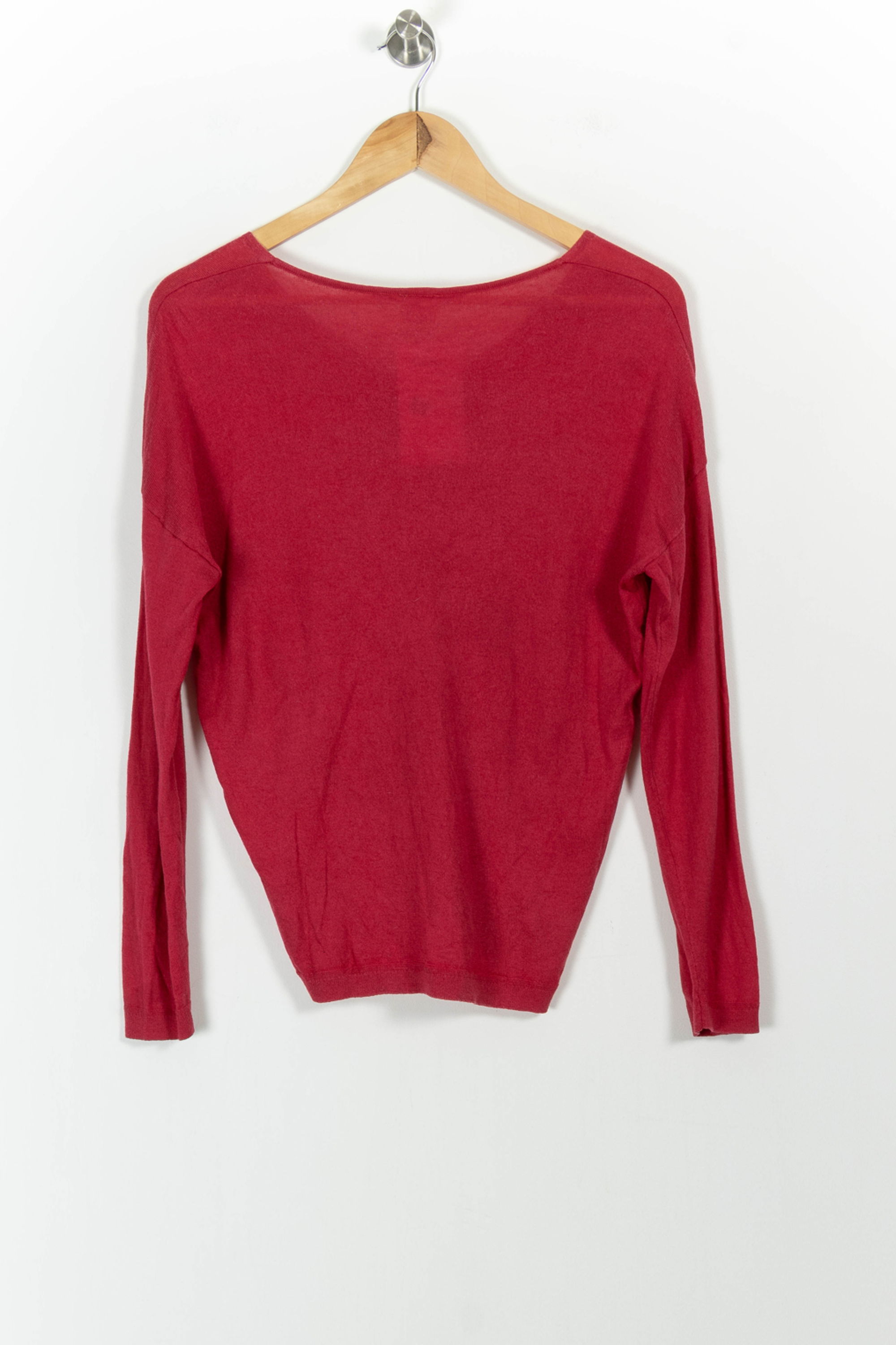 Knitwear MARIE SIXTINE - SECONDE MAIN Pink