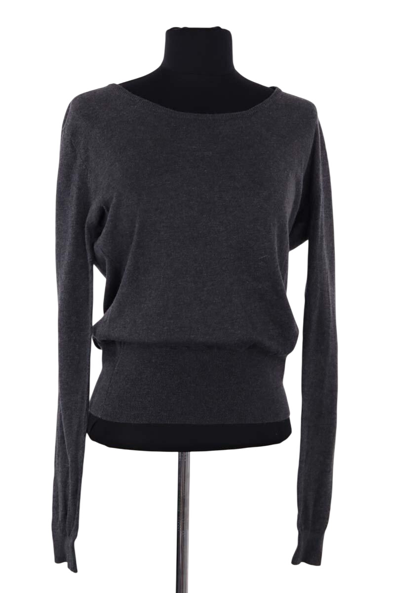 T-shirt SEZANE - Seconde main Gris
