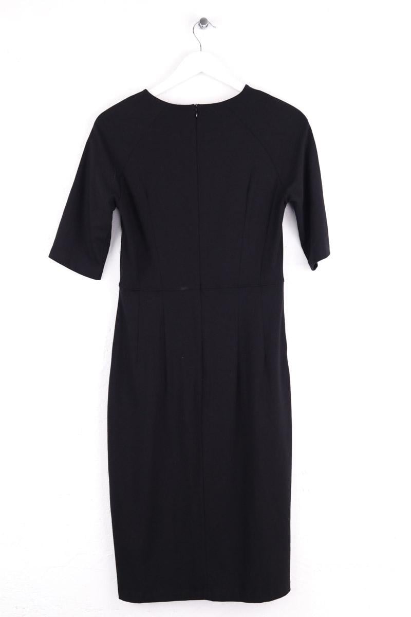 Dress LK BENNETT - Seconde Main Blue