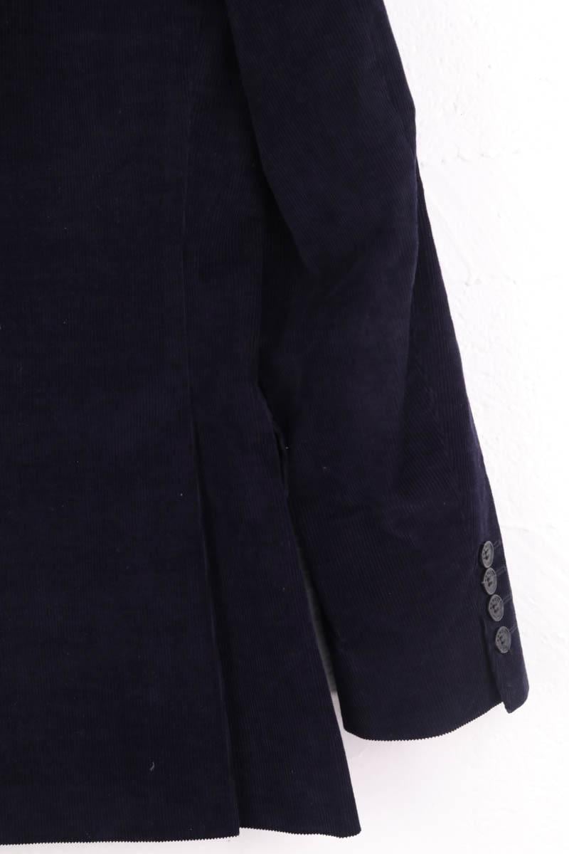 Jacket KENZO - SECONDE MAIN Blue