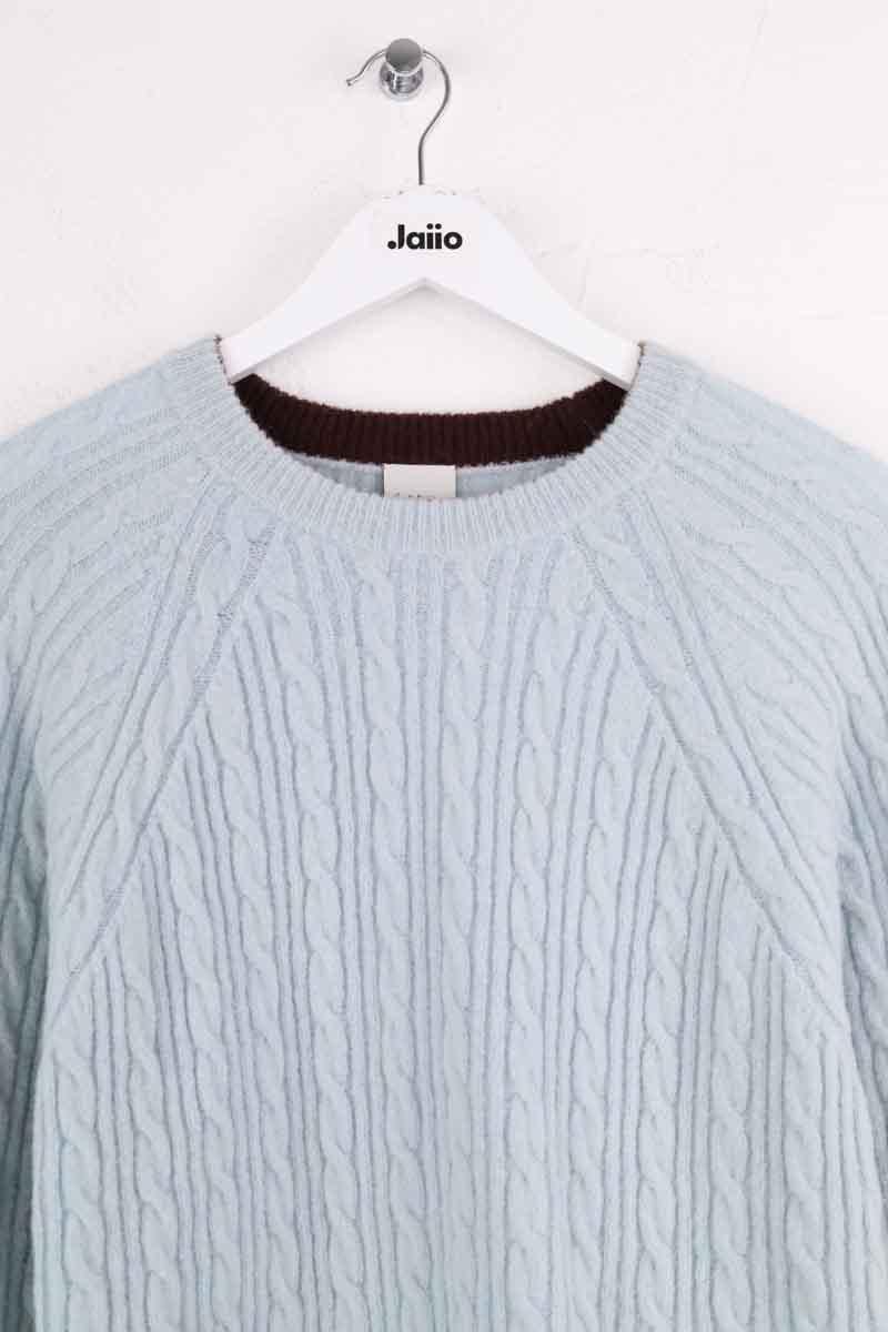 Sweater PAUL SMITH - Seconde main Blue