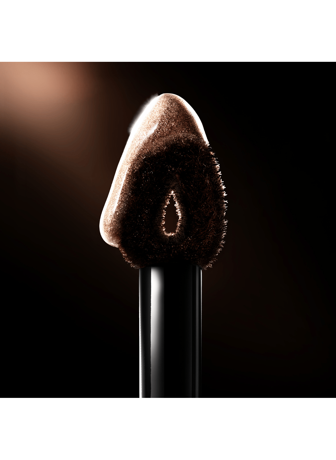 Eye Tint Fard à Paupières Liquide ARMANI Beige