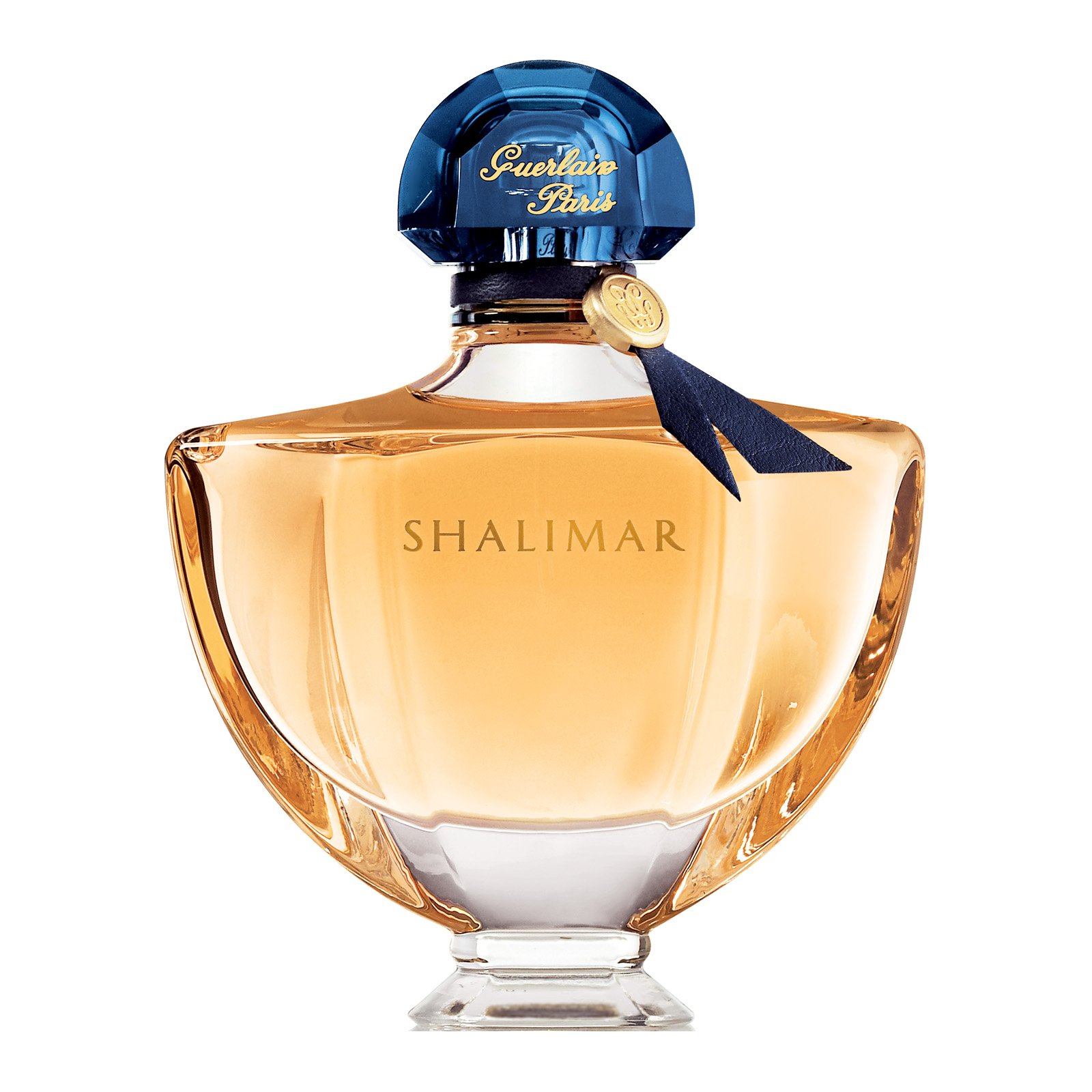 Shalimar - Eau de Toilette GUERLAIN No color