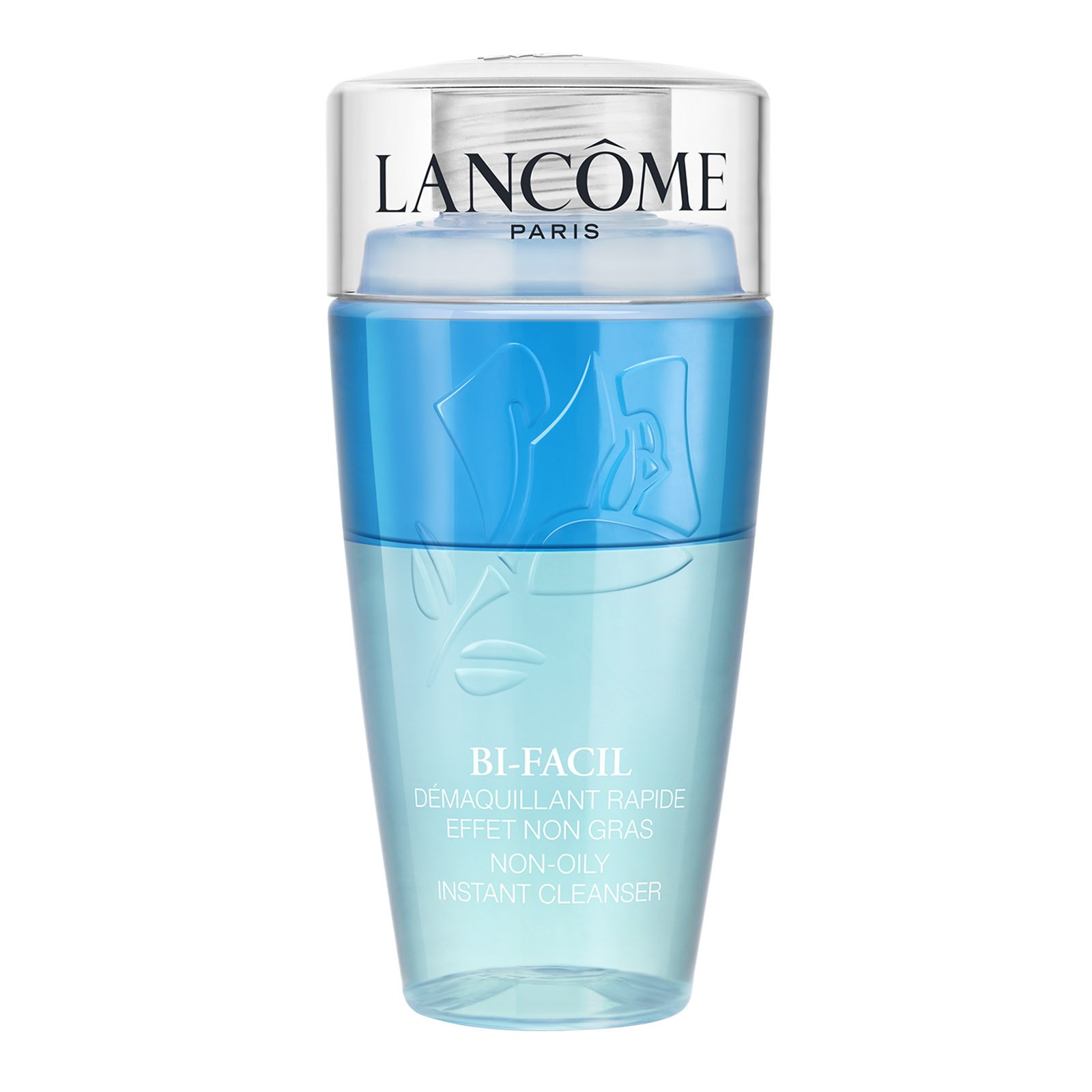 Bi-Facil Eyes LANCÔME No color