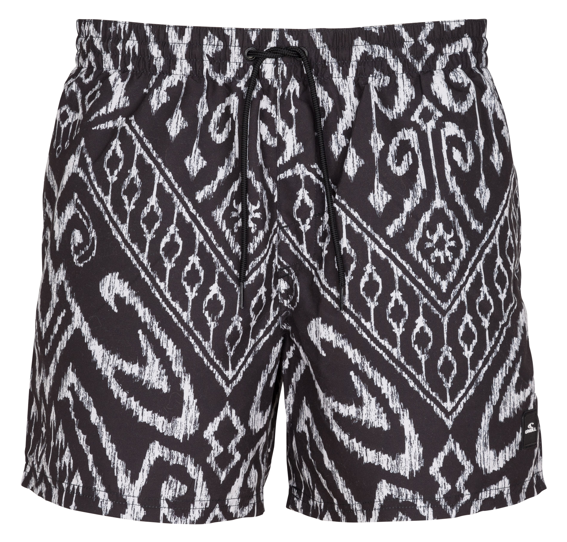 Short de bain imprimé O NEILL