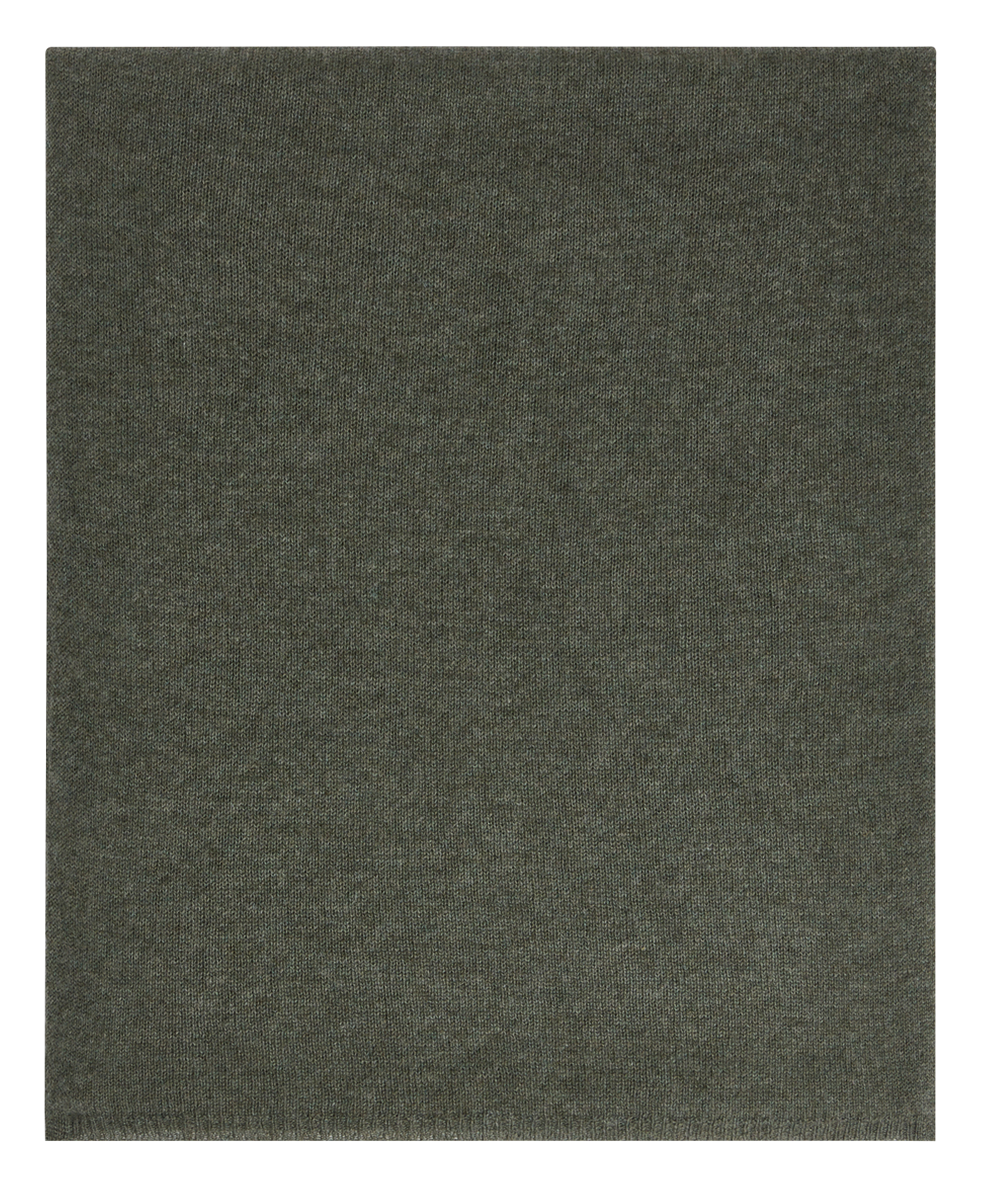 Echarpe en cachemire GERARD DAREL