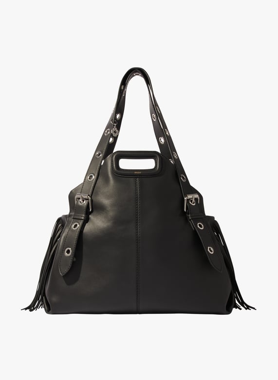 Maje taille grand ou petit sale