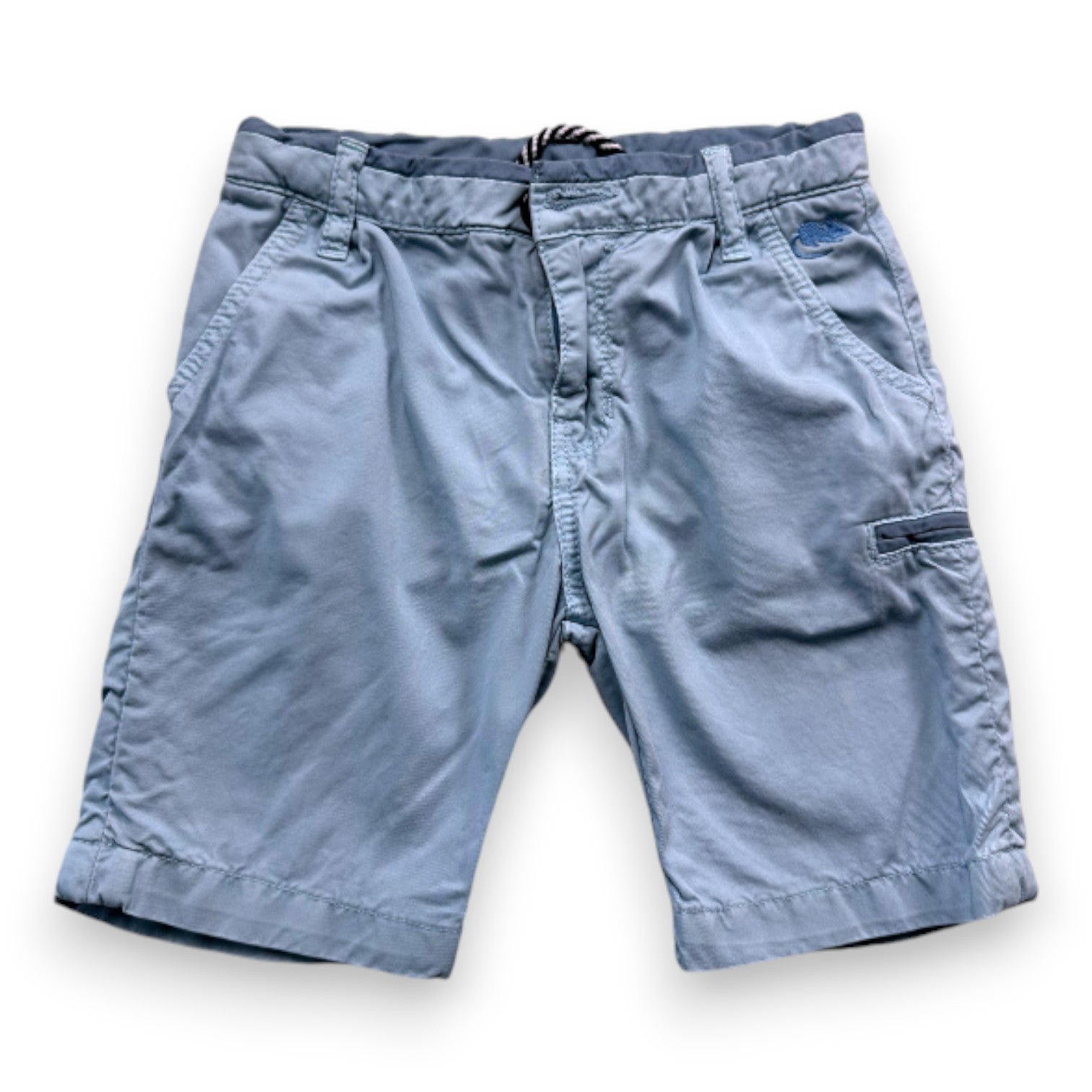 Blue Kids Shorts - 3 years MARC JACOBS - Seconde Main Blue