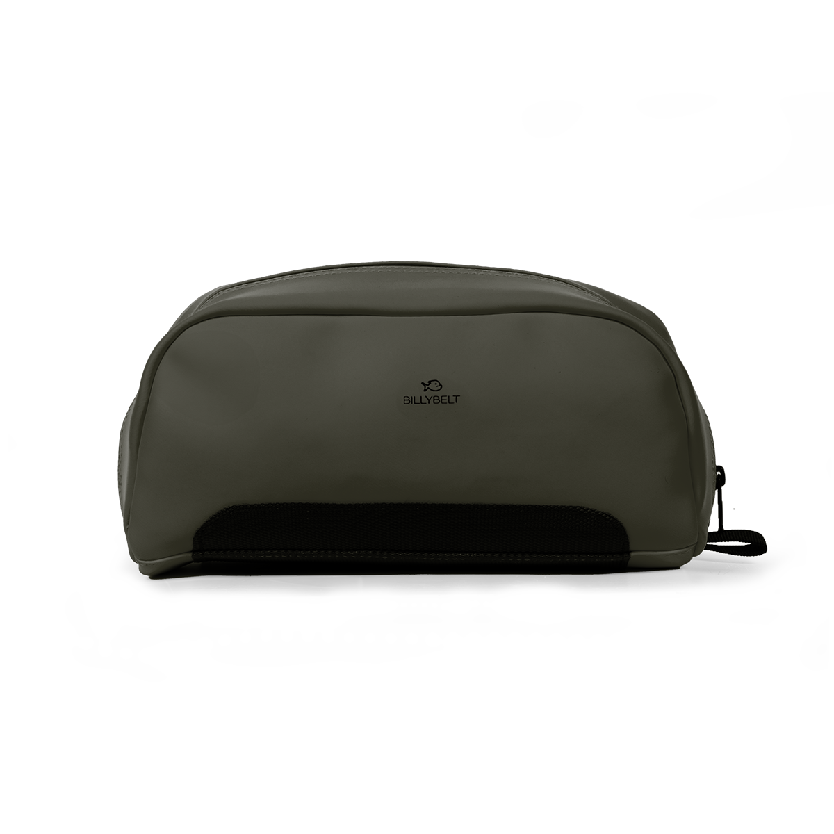 Sponge bag BILLYBELT