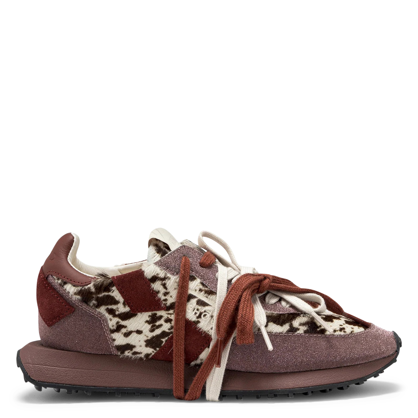 . GHOUD VENICE Brown