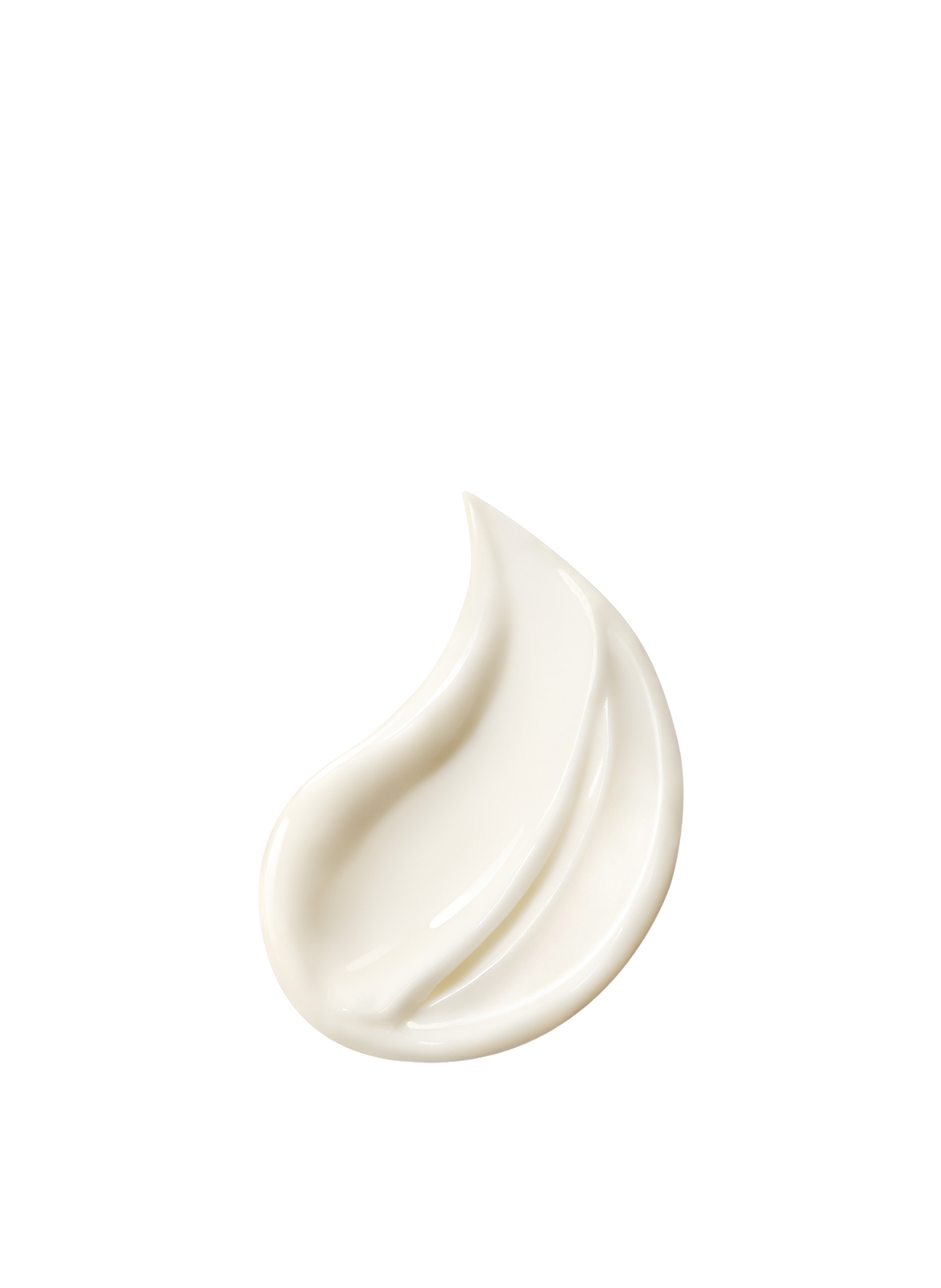 Orchidée Impériale - La Crème Riche – La RechargeLa Crème Riche - La Recharge GUERLAIN No color