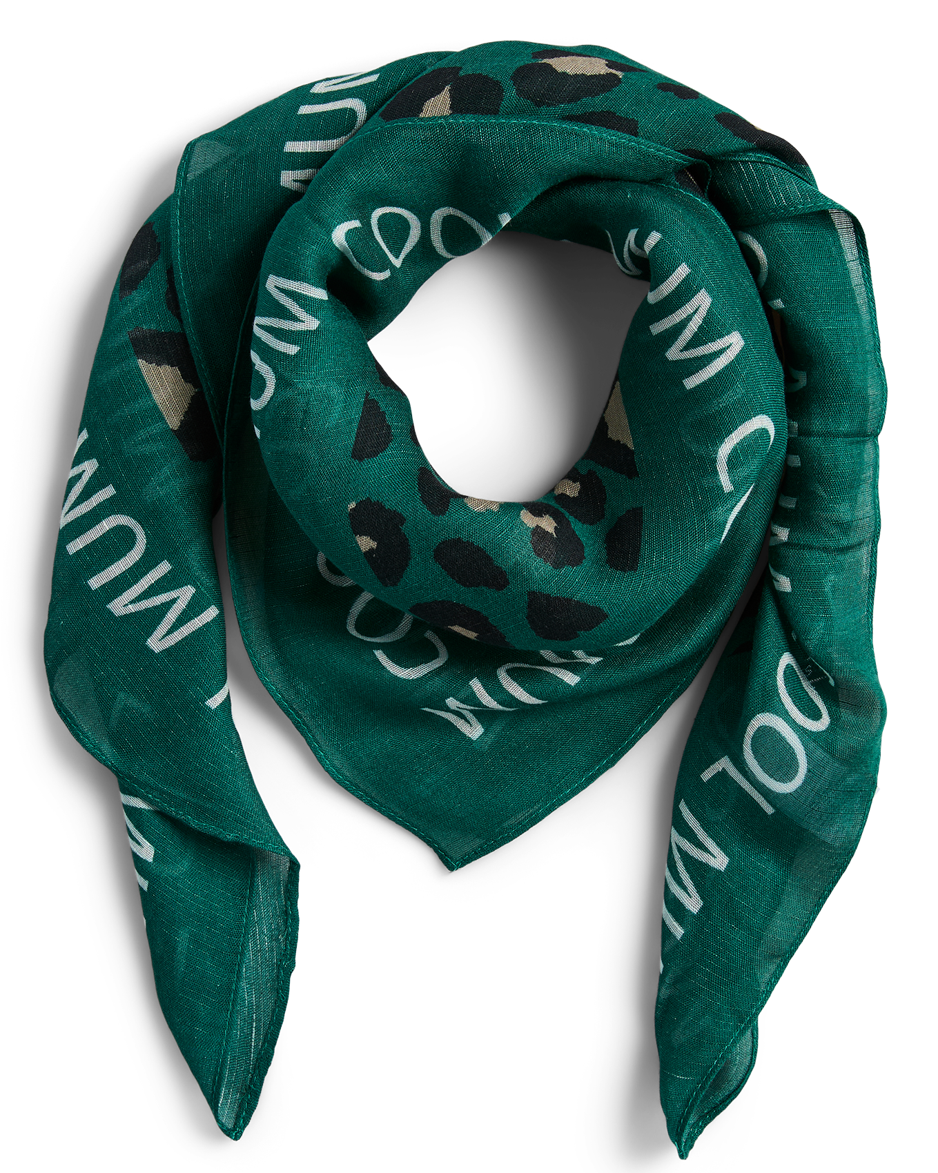 - 86 x 182 cm. PIECES Beige