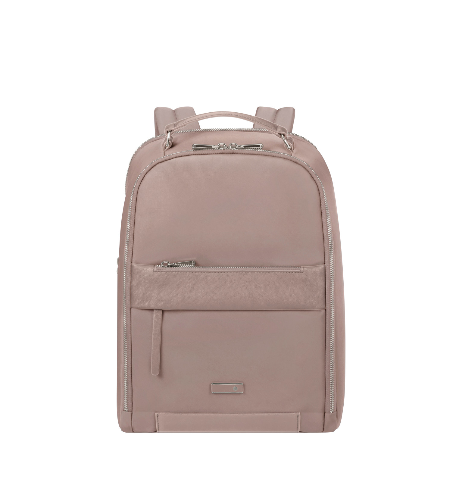 Zalia 3.0 sac à dos ordinateur SAMSONITE Rose