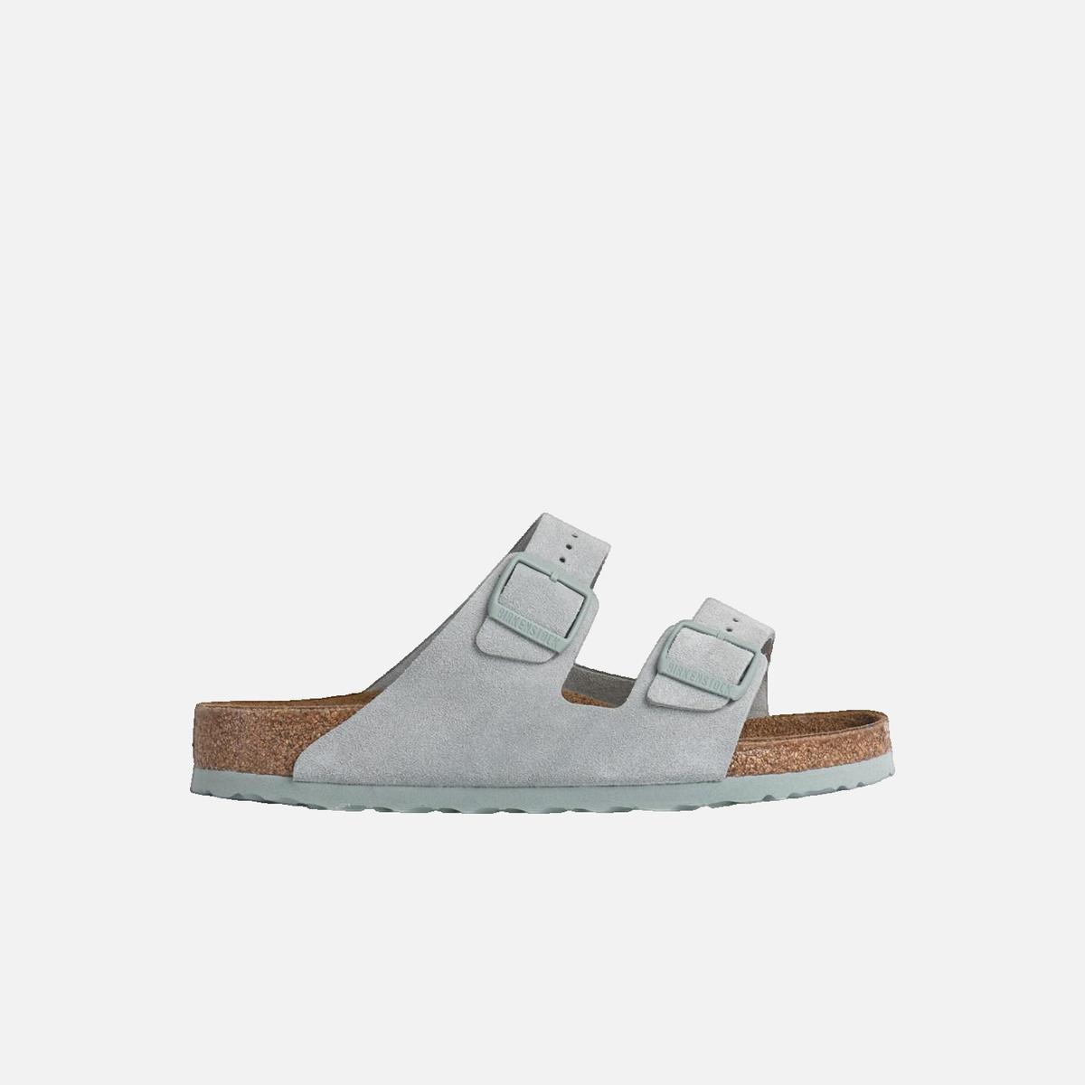 Flip-flops BIRKENSTOCK Green
