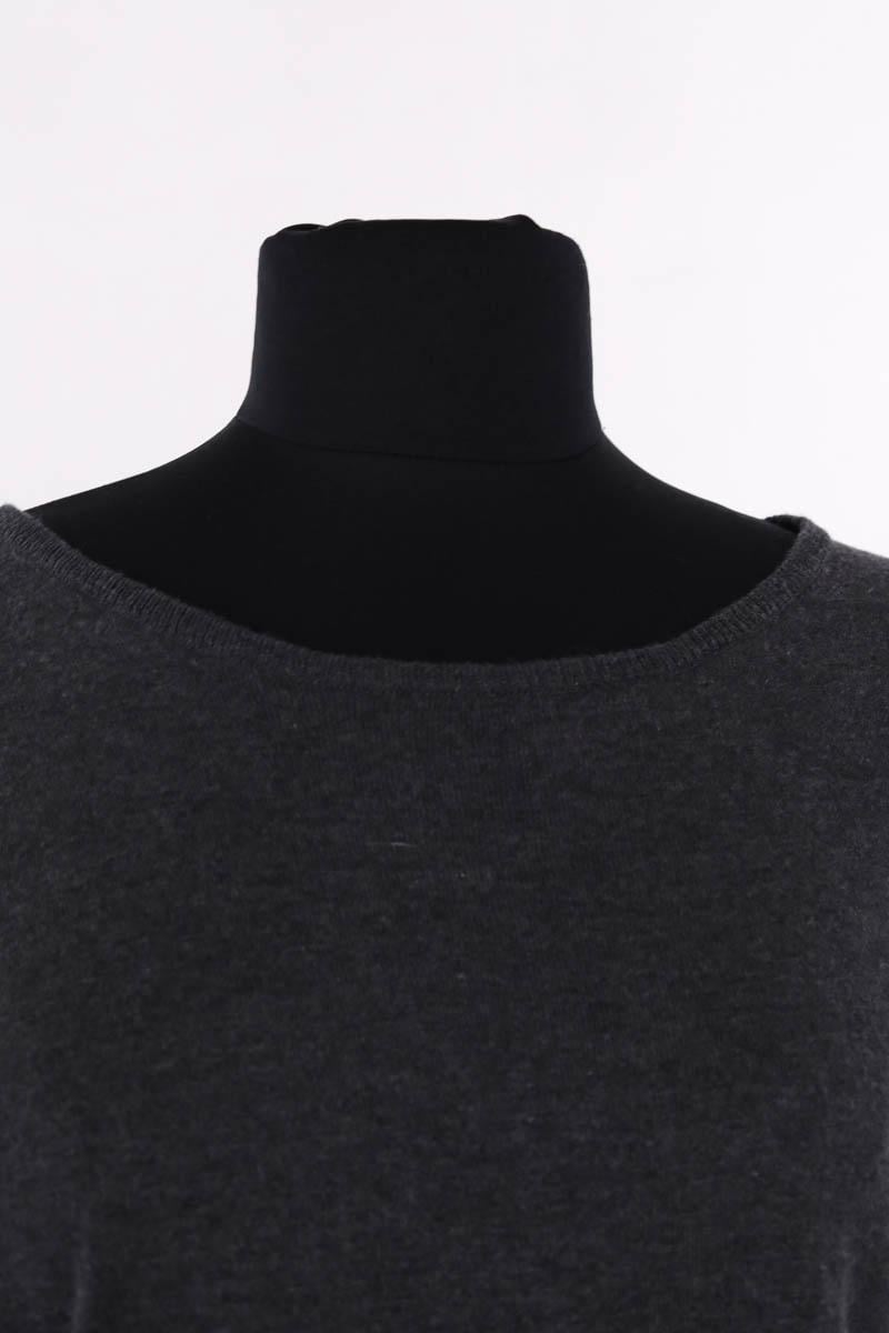 T-shirt SEZANE - Seconde main Gris