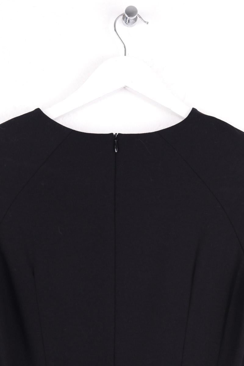 Dress LK BENNETT - Seconde Main Blue