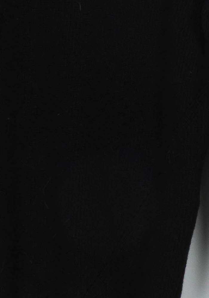 Knitwear SEZANE - Seconde main Black