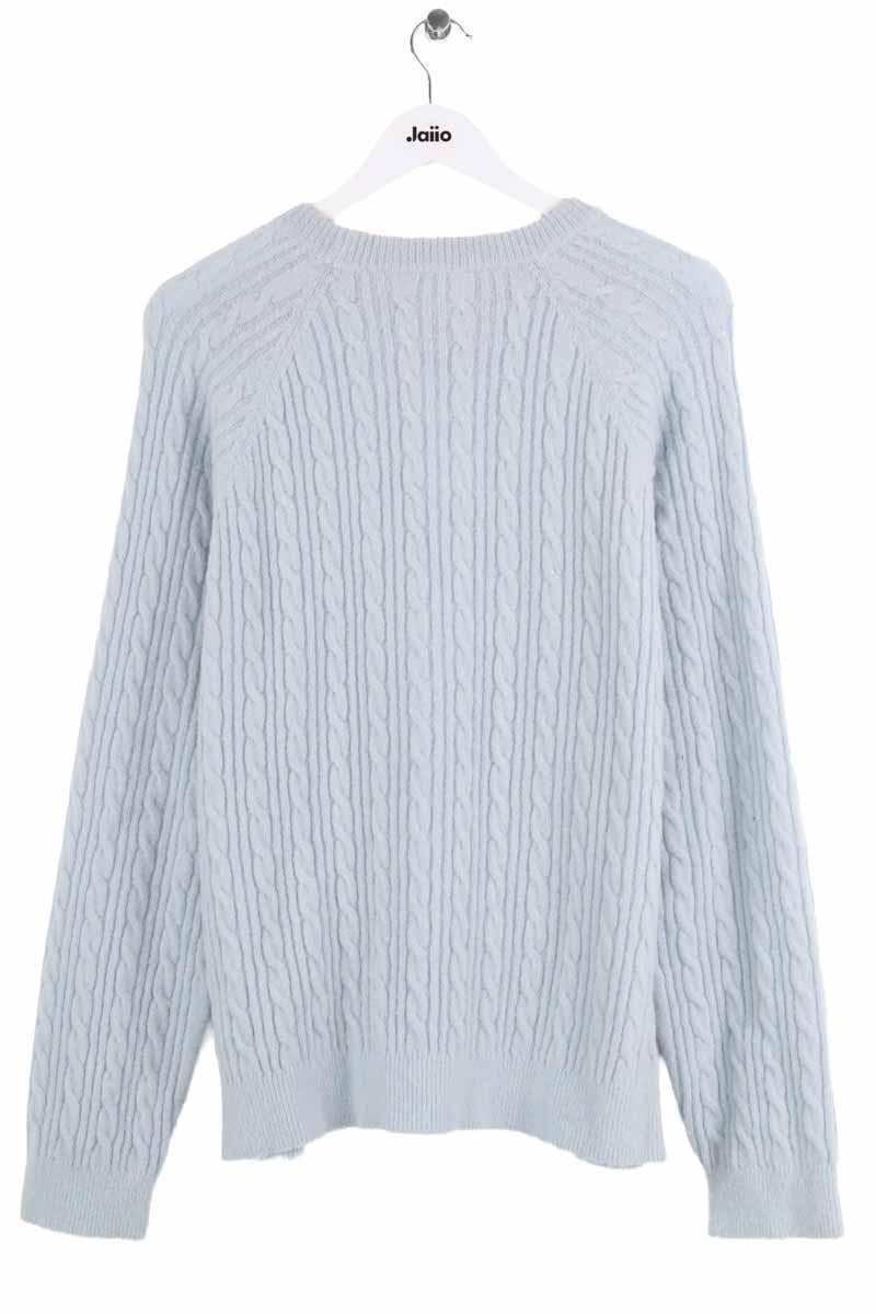 Sweater PAUL SMITH - Seconde main Blue