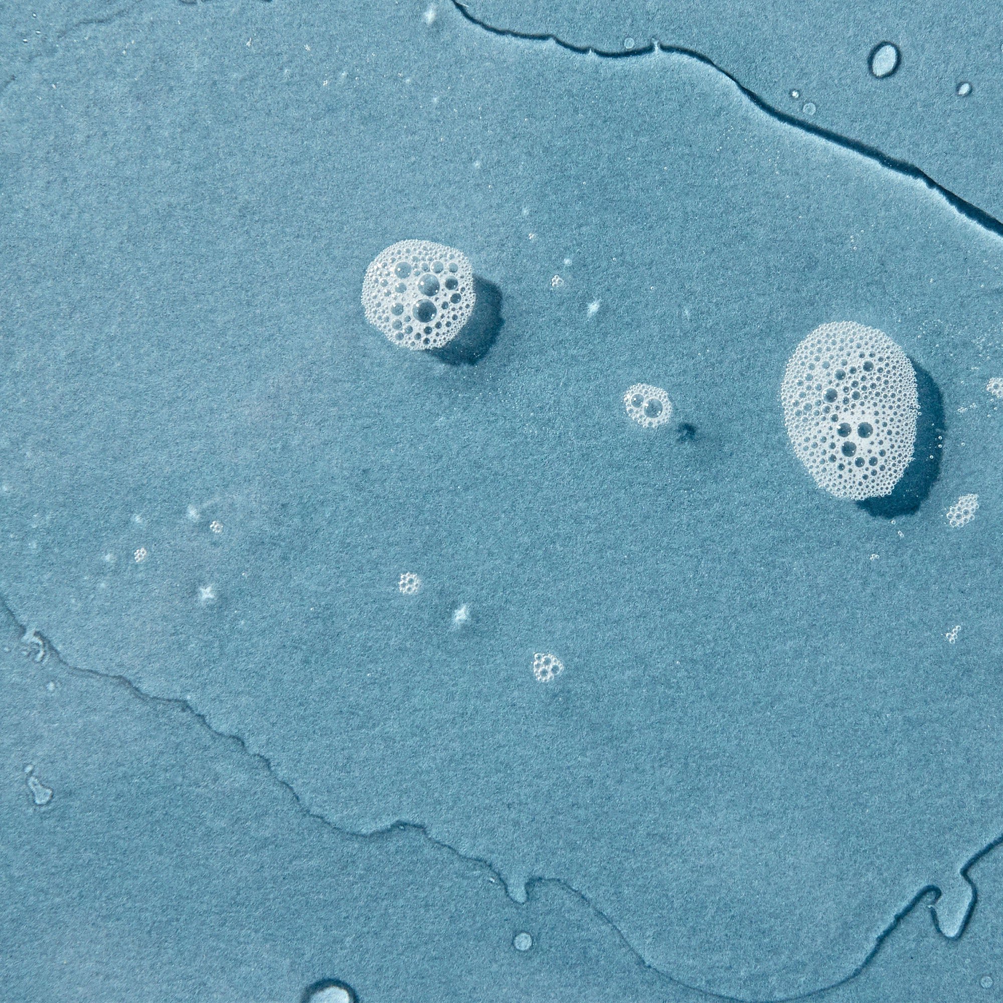 L'Eau Soir et Matin ABSOLUTION No color