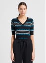 PAUL SMITH BLACK Noir