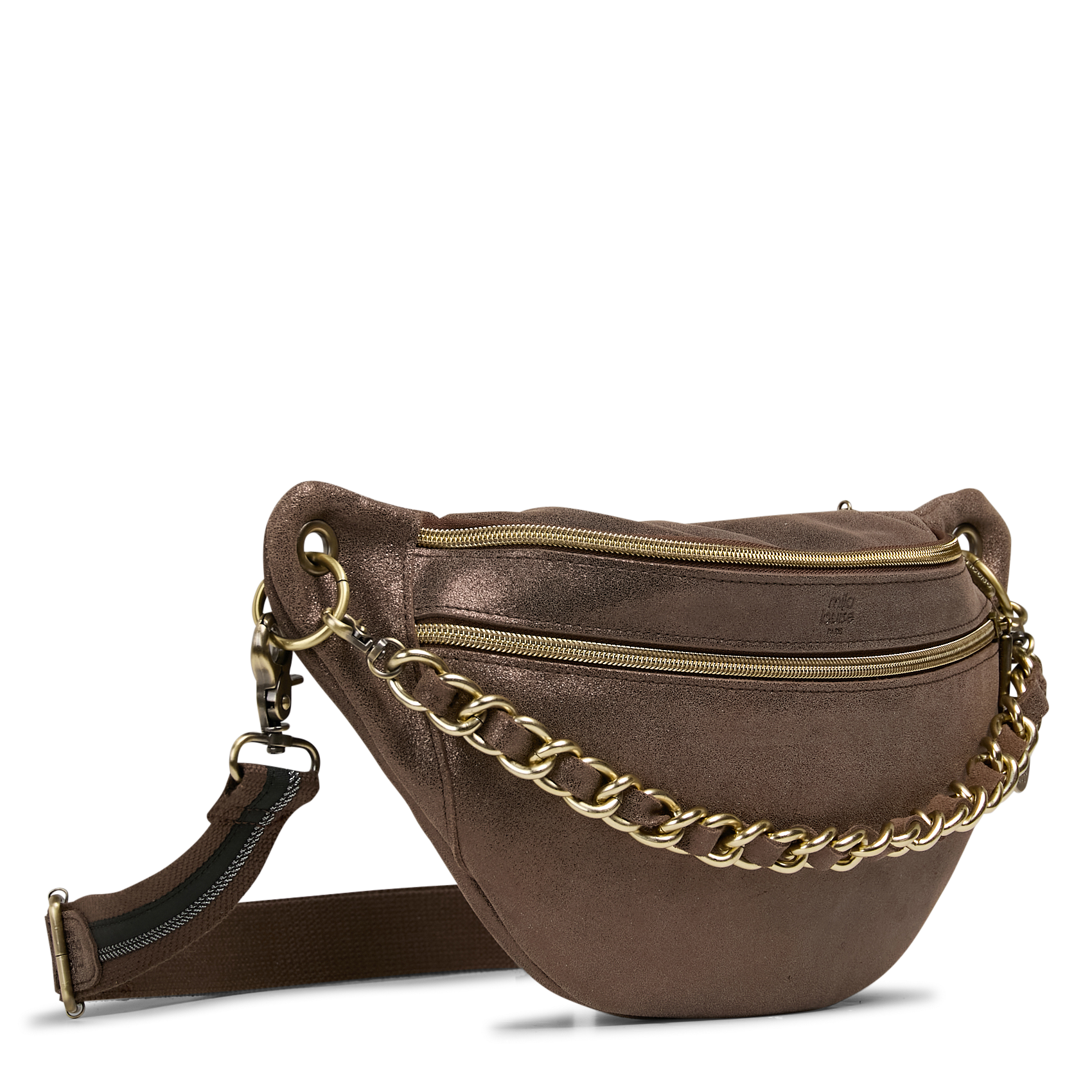 a ref MILA LOUISE Kaki